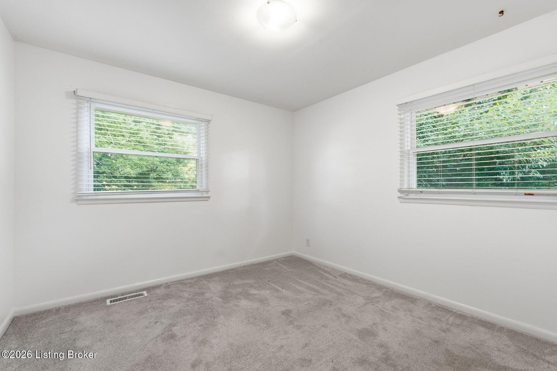2501 Wyckford Way Property Photo 23