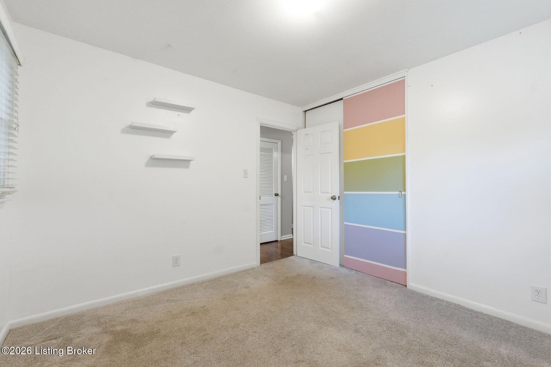 2501 Wyckford Way Property Photo 25