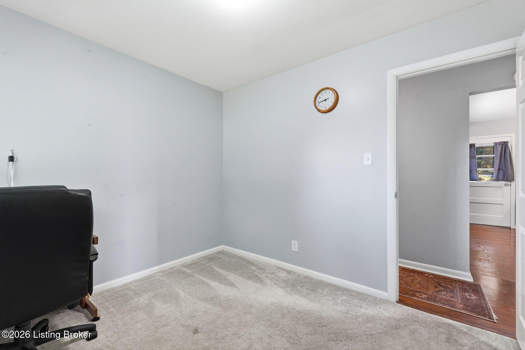 2501 Wyckford Way Property Photo 28