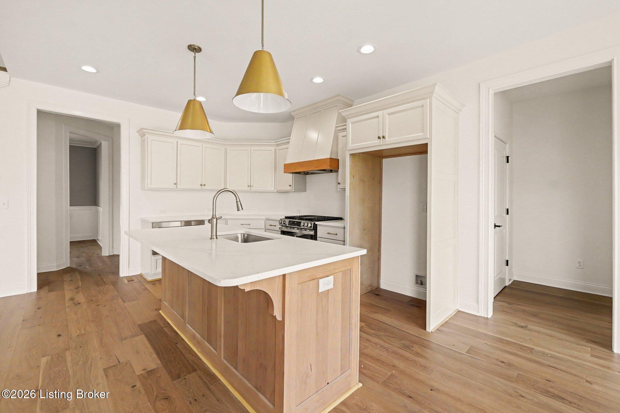 17618 Fox Spring Way Property Photo 10
