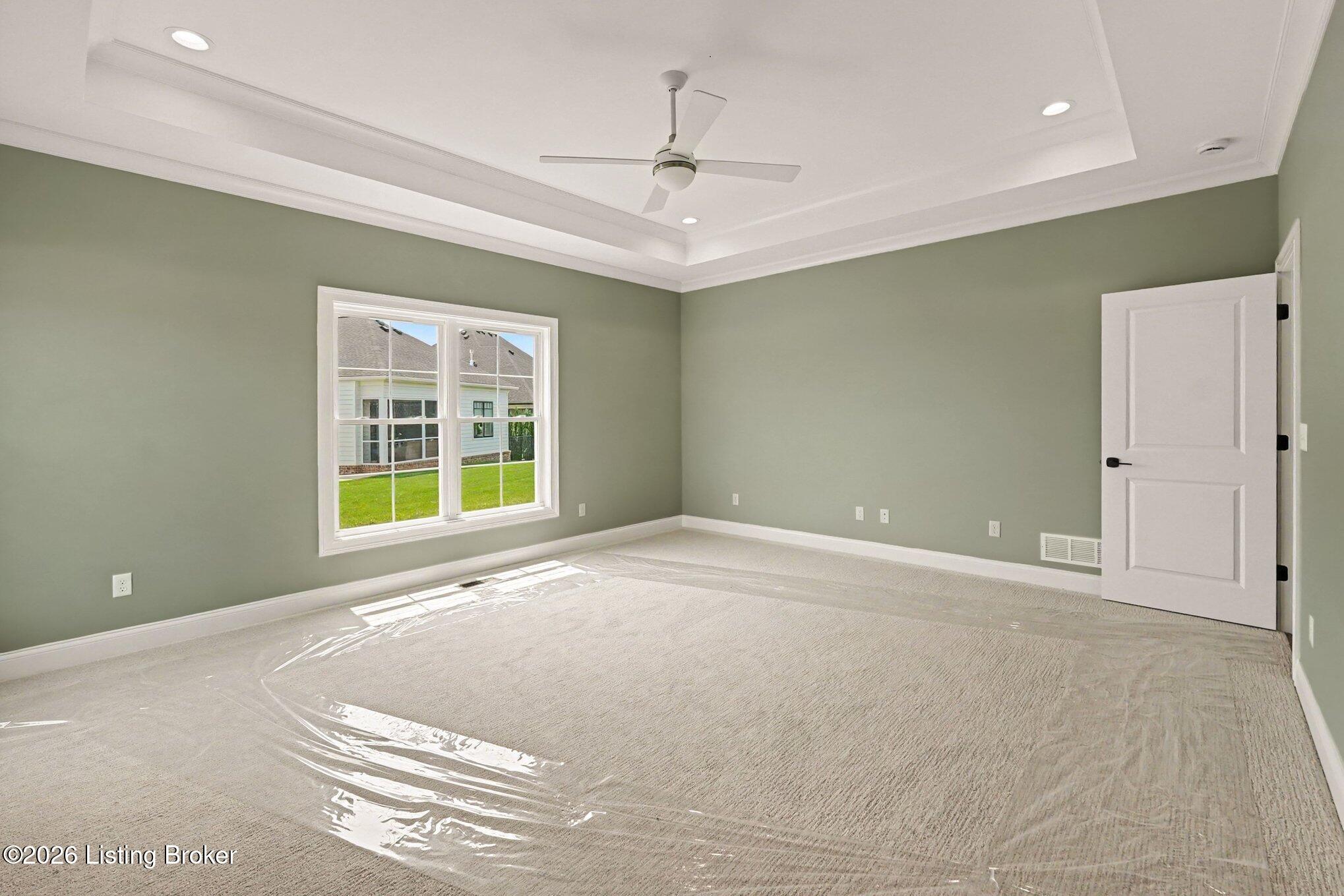 17618 Fox Spring Way Property Photo 15