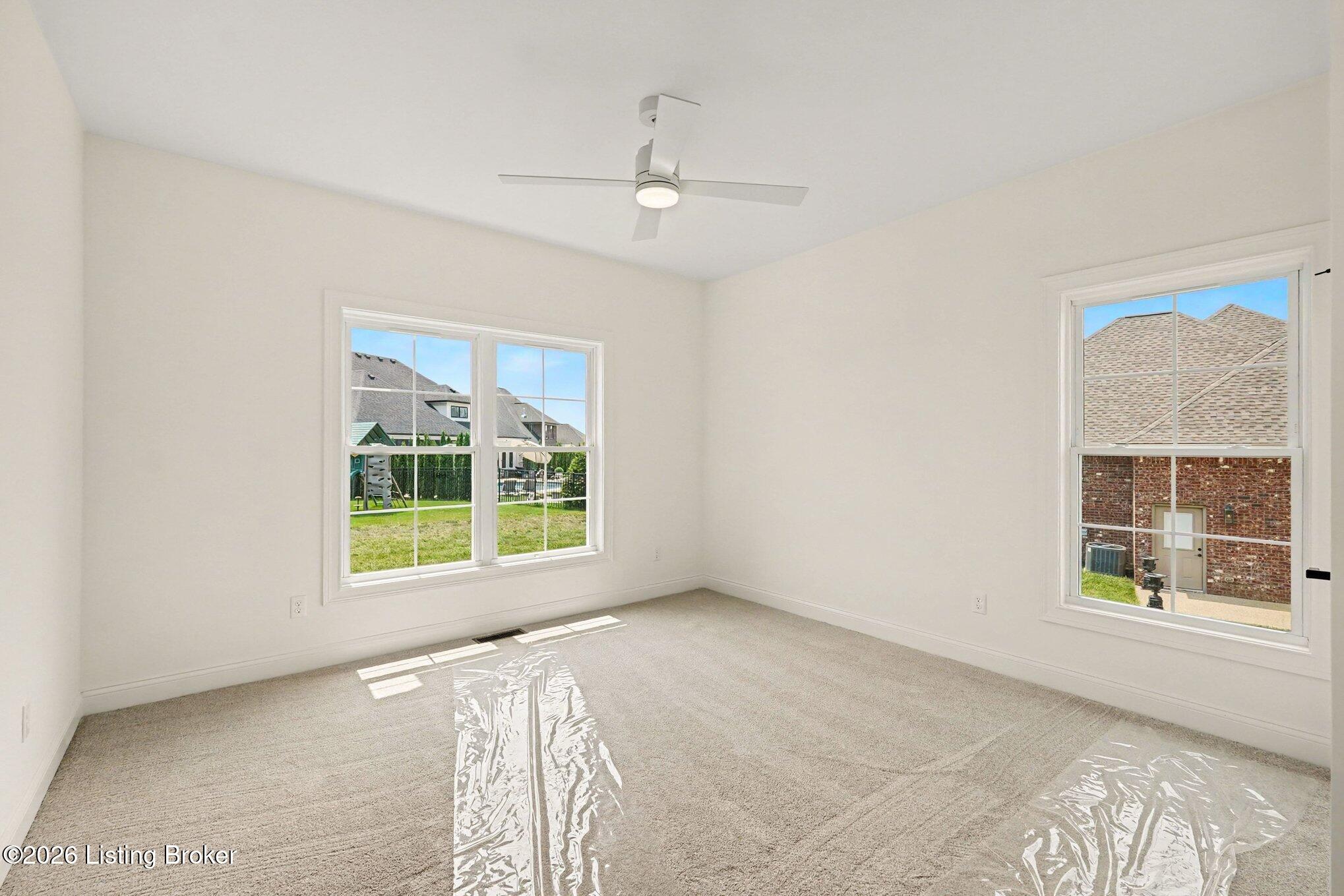 17618 Fox Spring Way Property Photo 17
