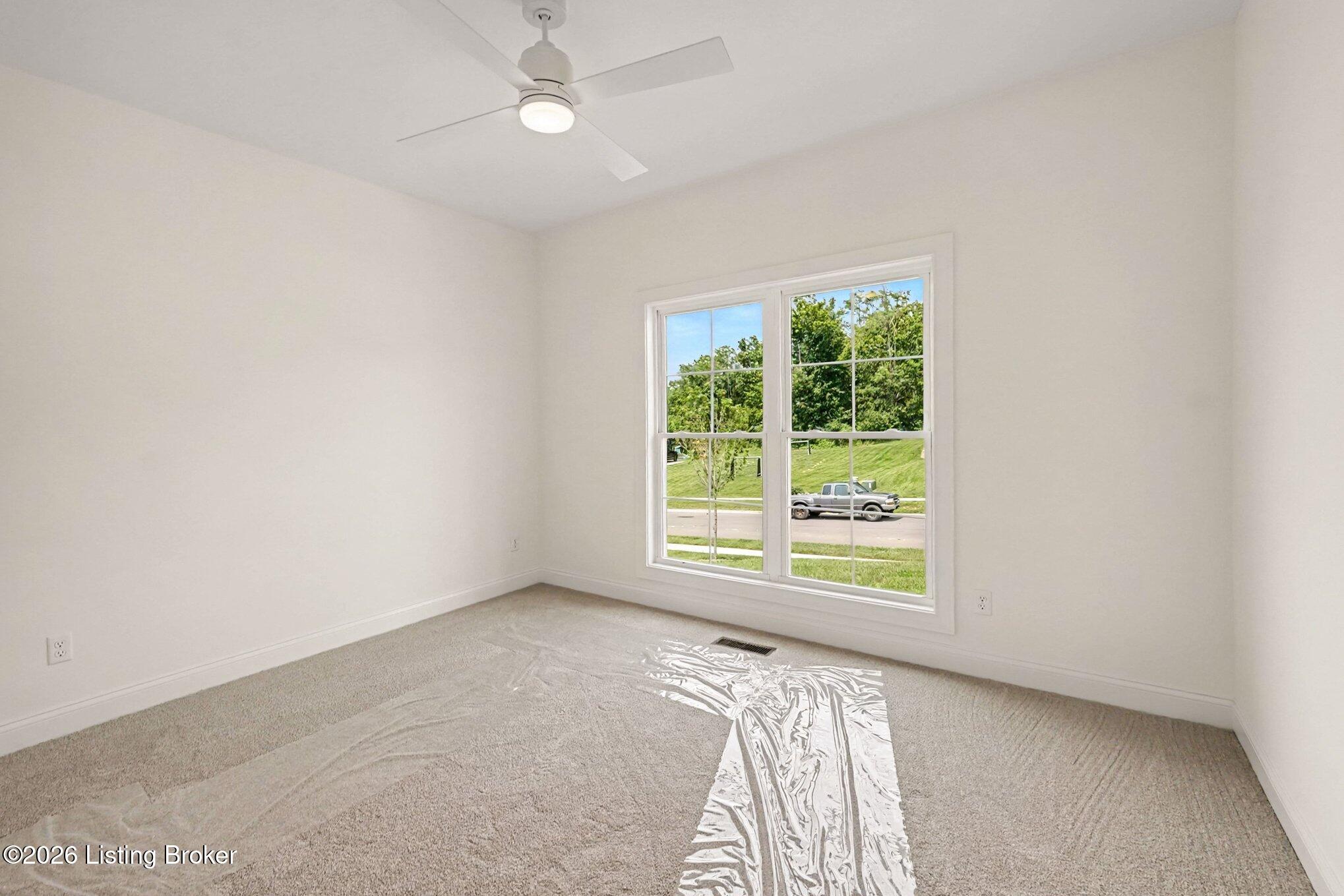 17618 Fox Spring Way Property Photo 18