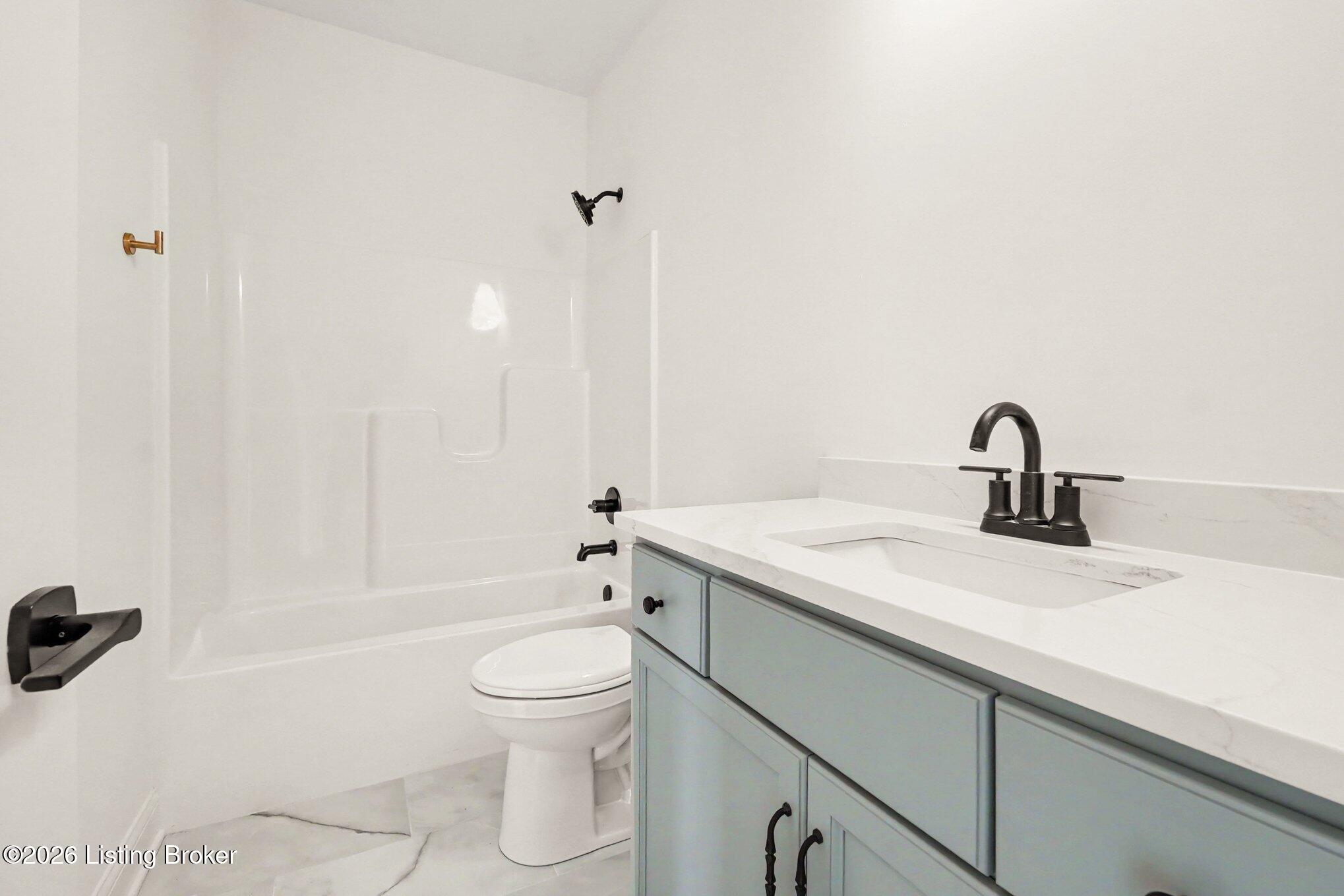 17618 Fox Spring Way Property Photo 19