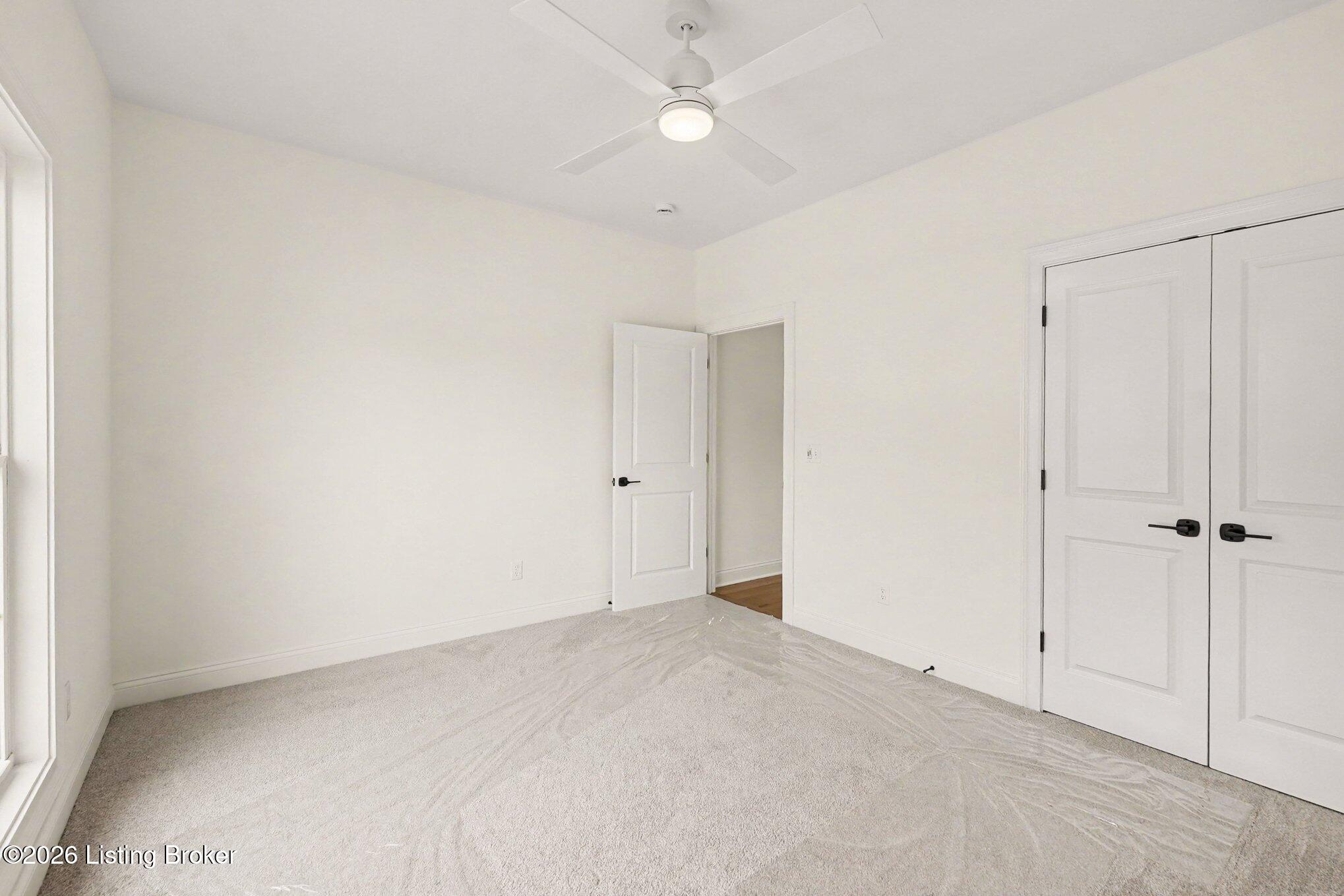 17618 Fox Spring Way Property Photo 20