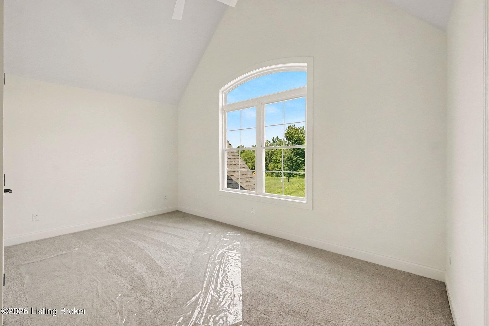 17618 Fox Spring Way Property Photo 21