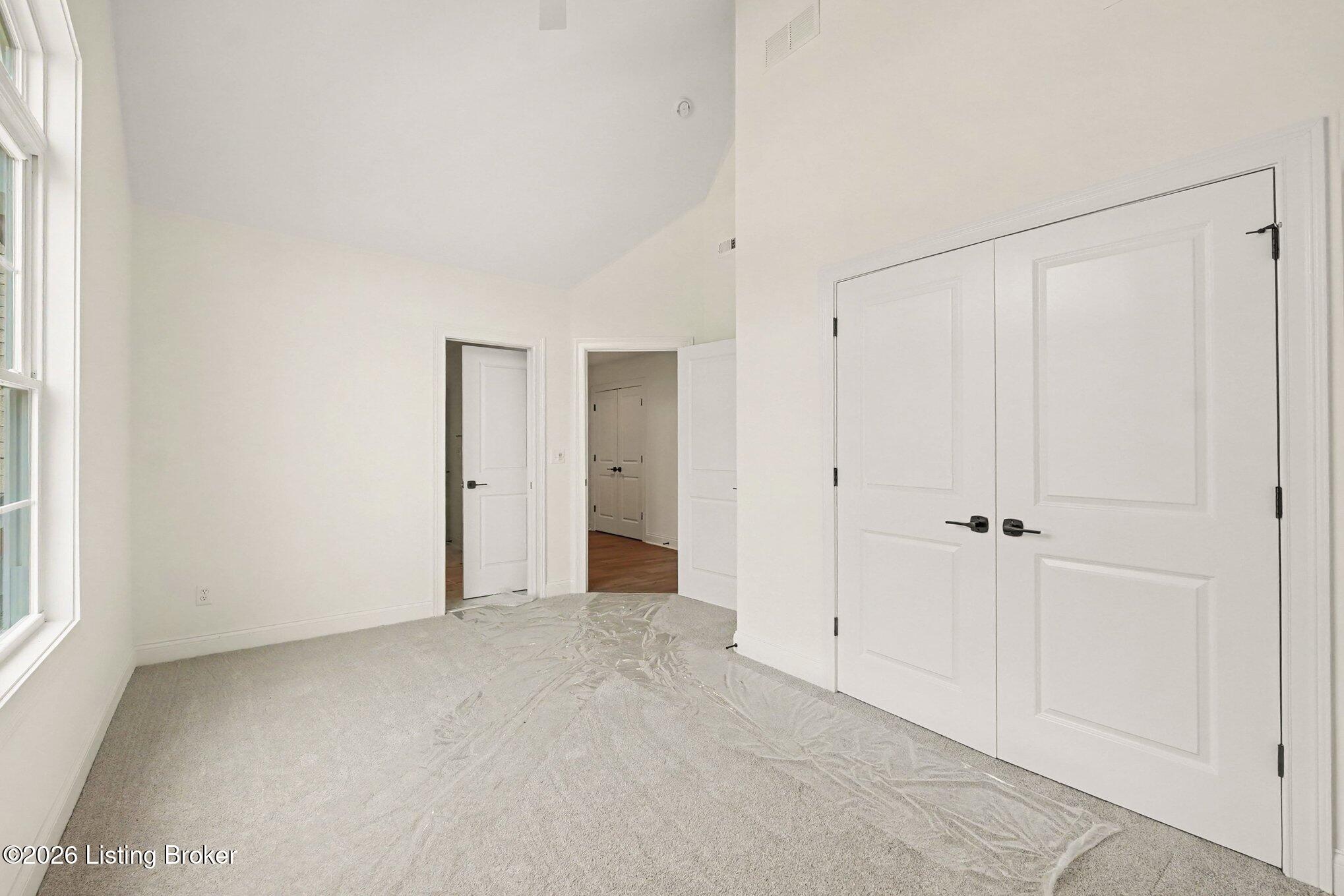 17618 Fox Spring Way Property Photo 22