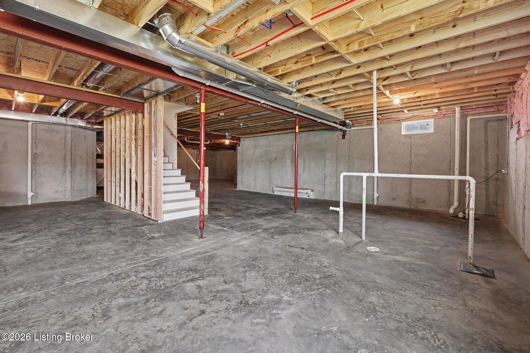 17618 Fox Spring Way Property Photo 26