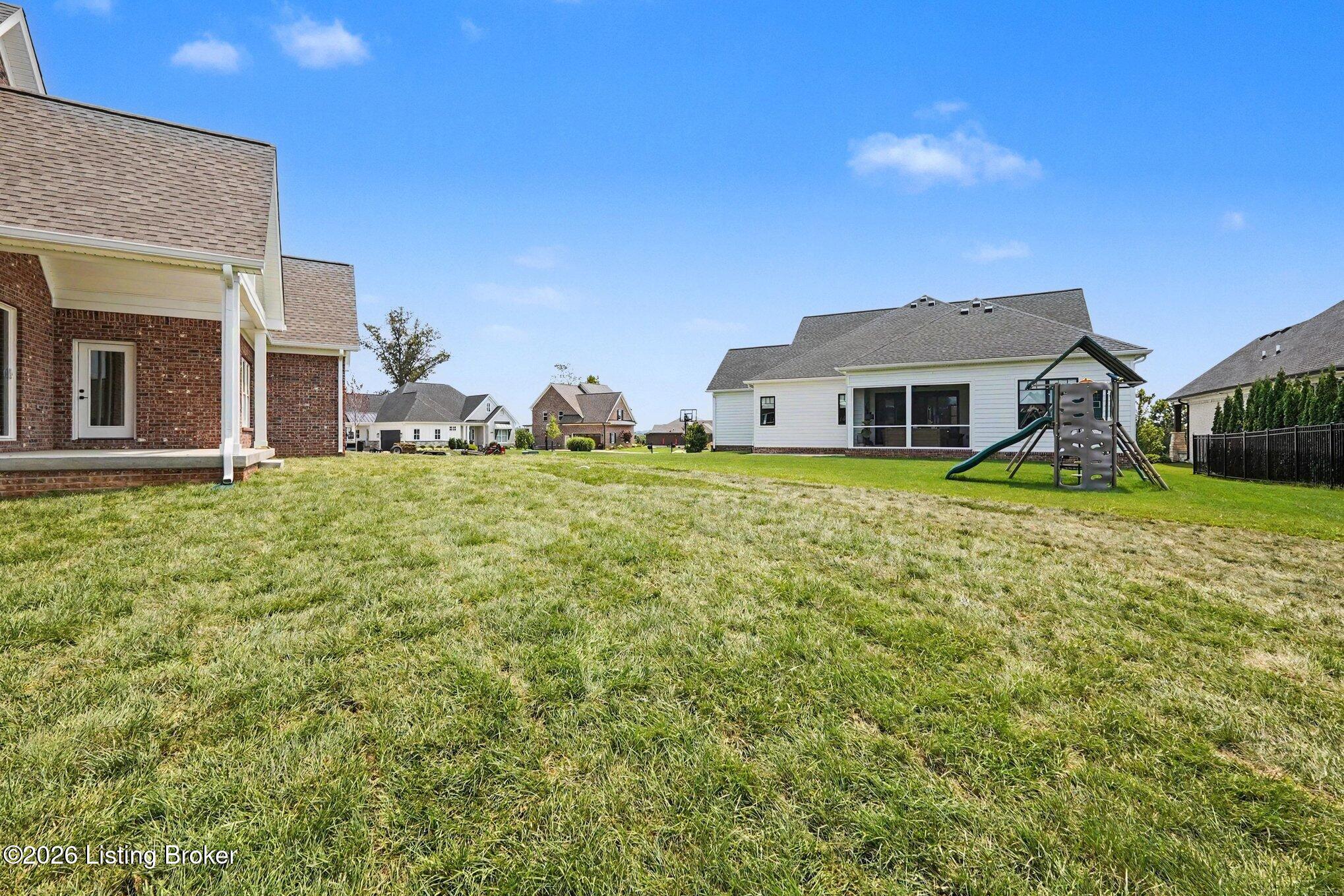 17618 Fox Spring Way Property Photo 34