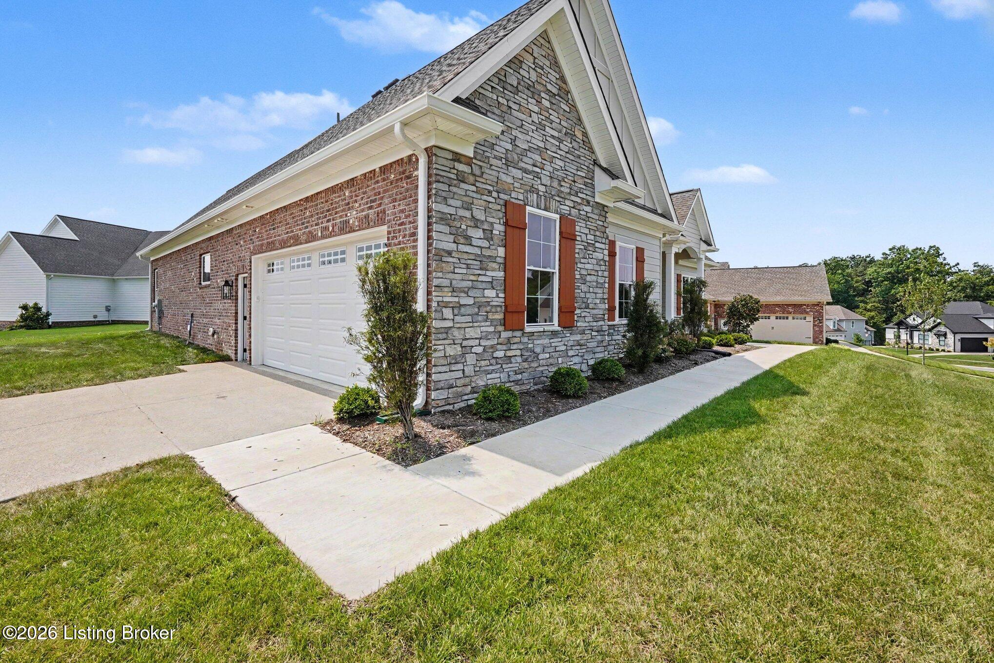 17618 Fox Spring Way Property Photo 36