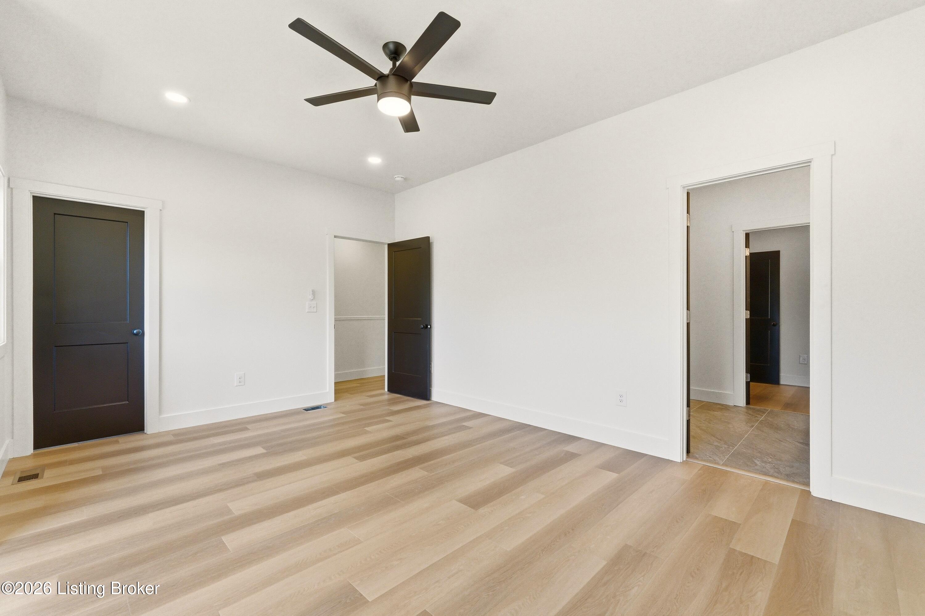 6592 Sylvania No 6 Rd Property Photo 16