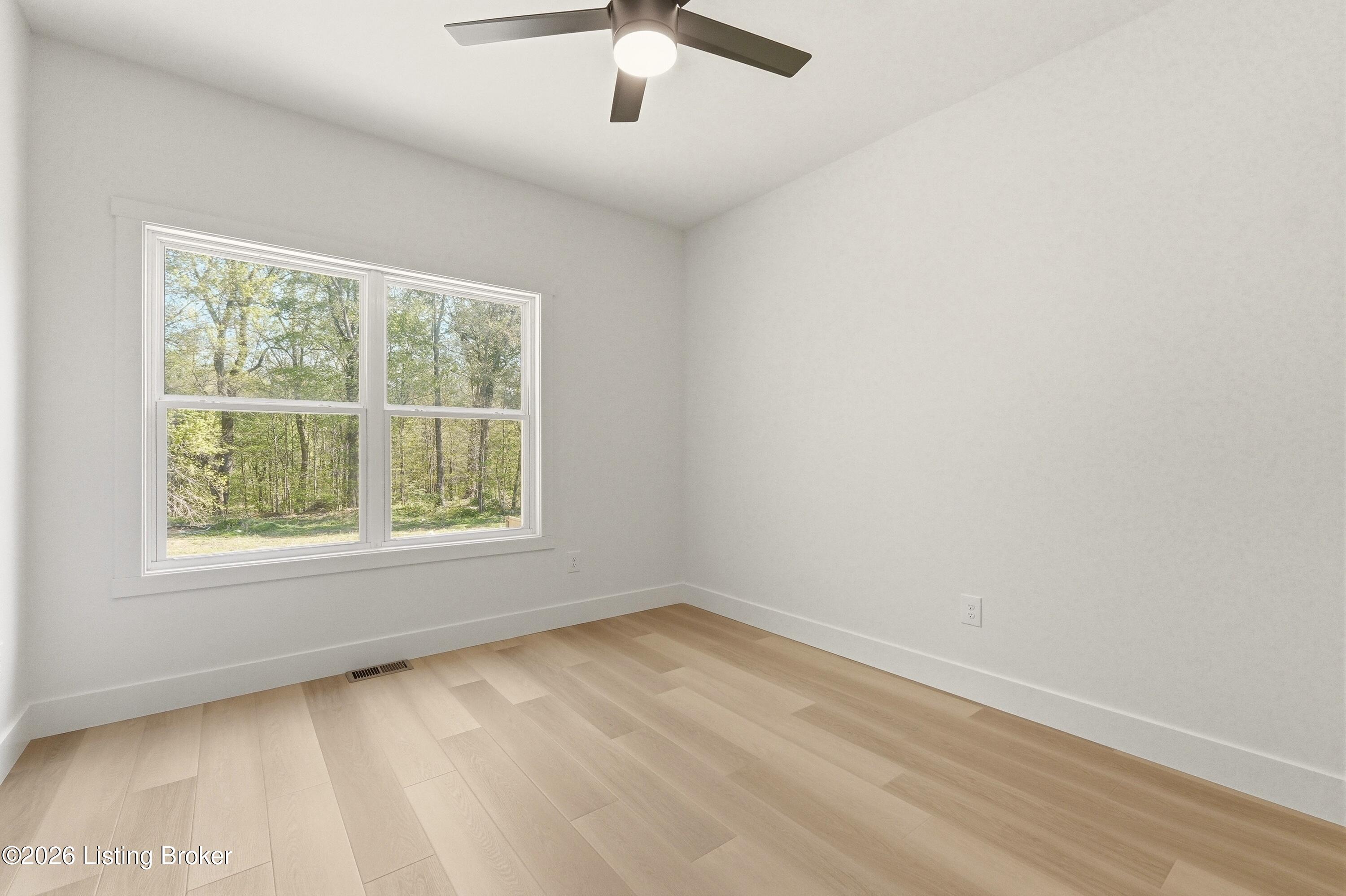 6592 Sylvania No 6 Rd Property Photo 20
