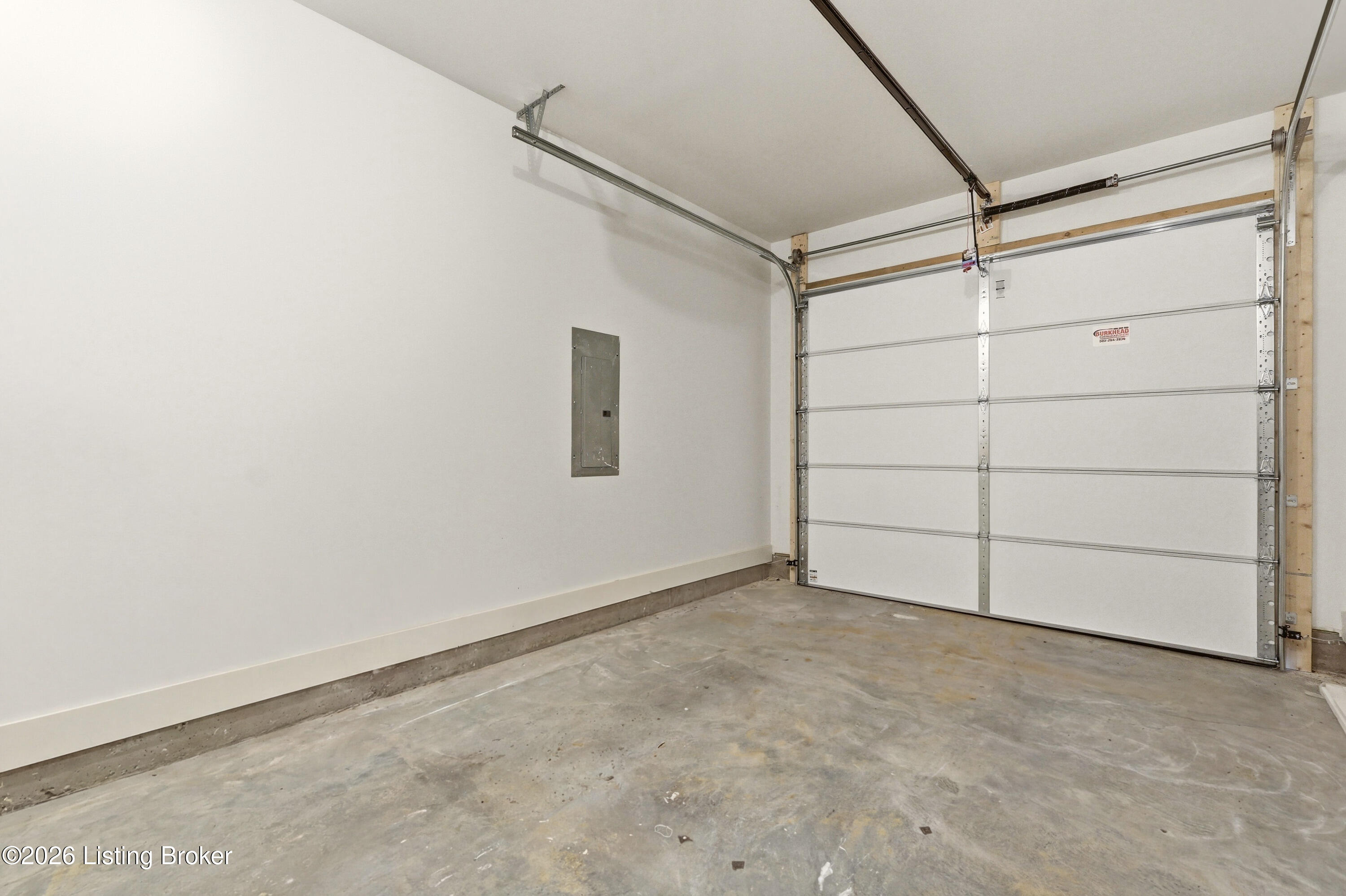 6592 Sylvania No 6 Rd Property Photo 24