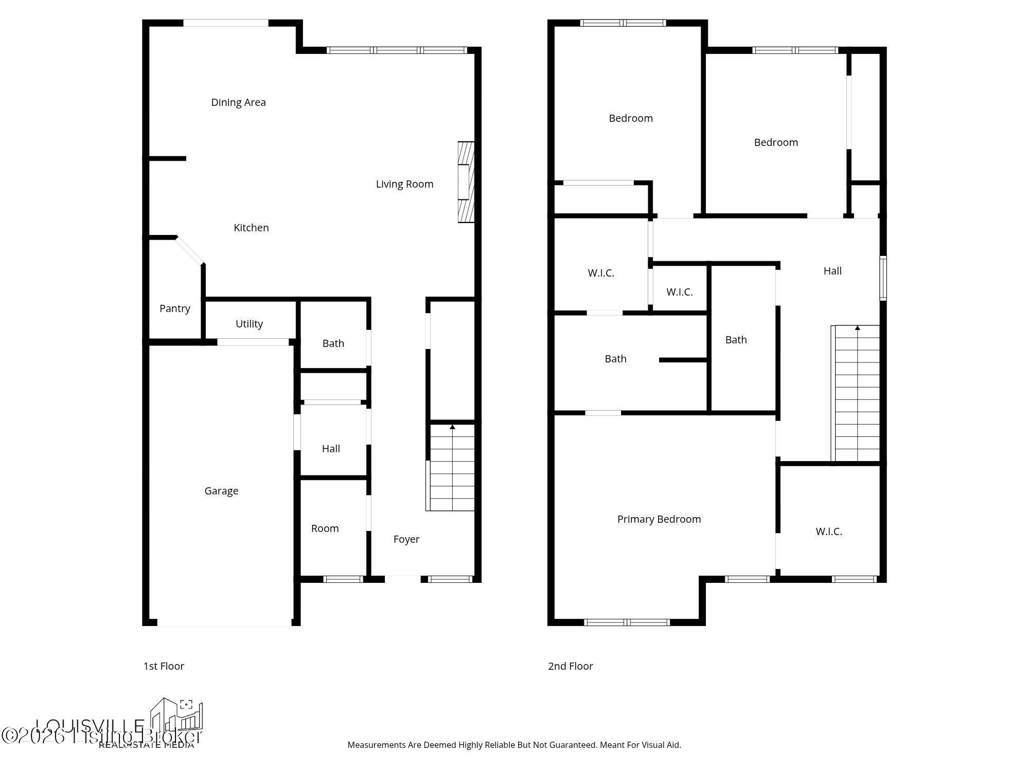 6592 Sylvania No 6 Rd Property Photo 34