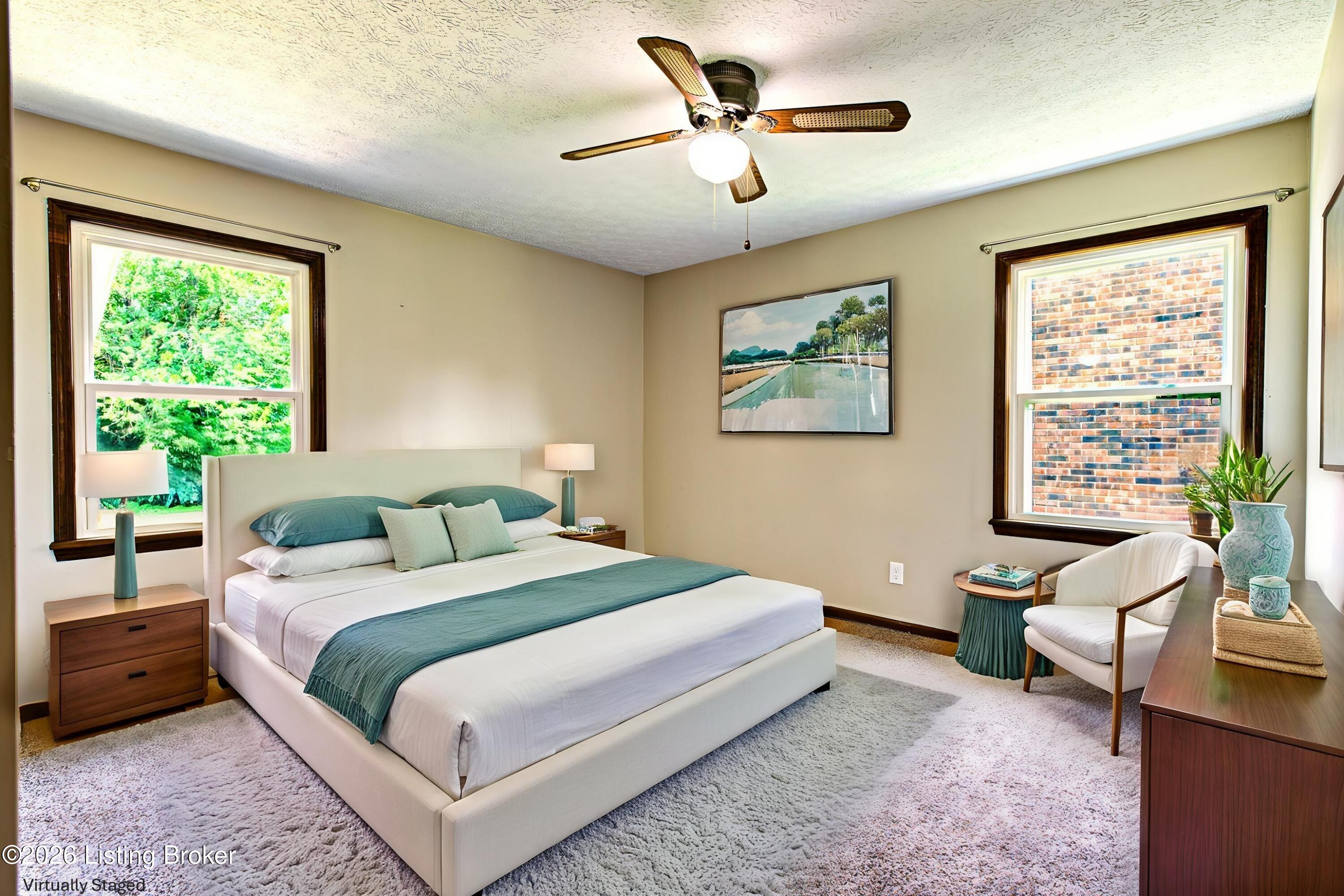 2311 Tyler Ln Property Photo 16