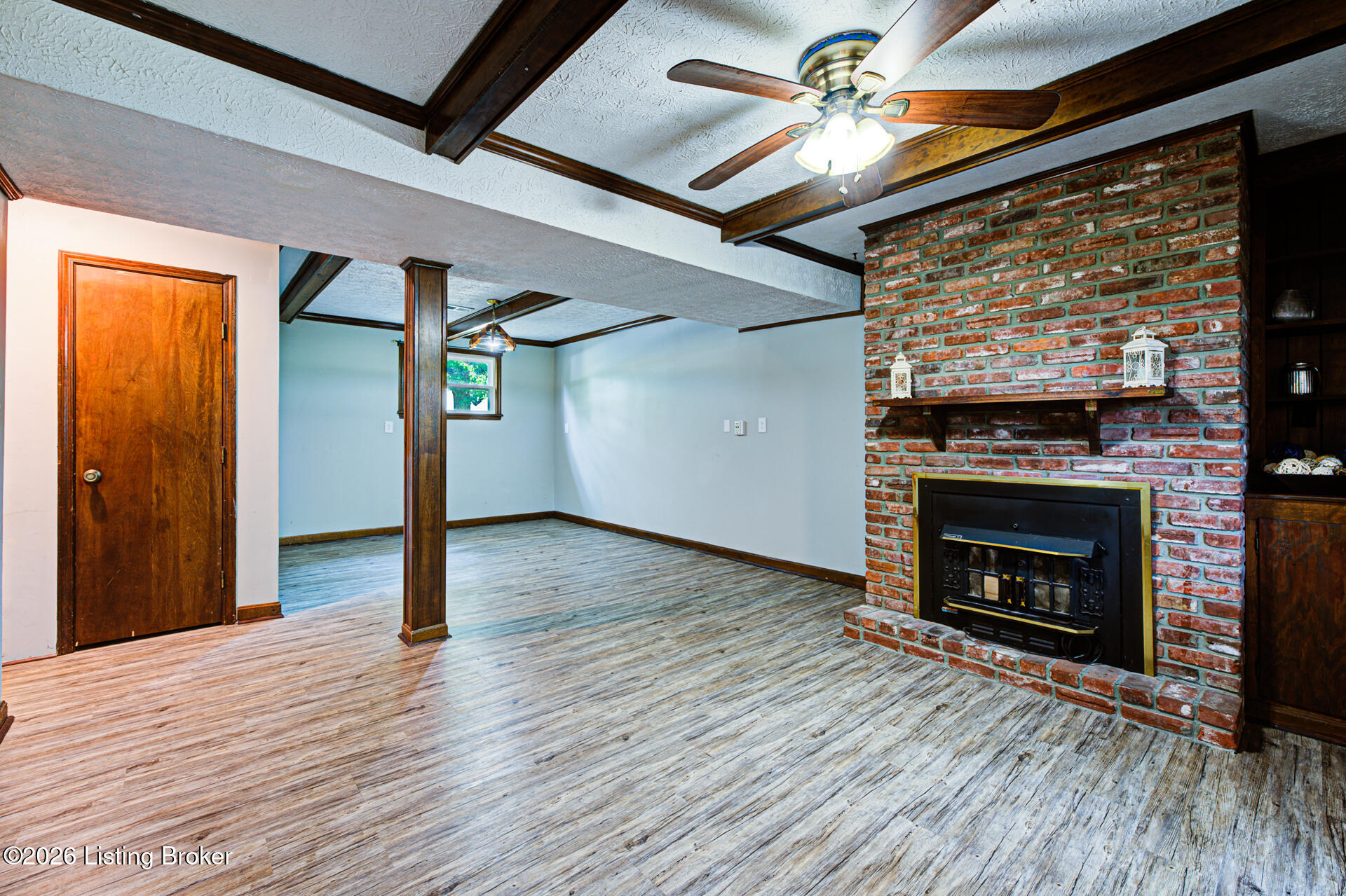 2311 Tyler Ln Property Photo 26