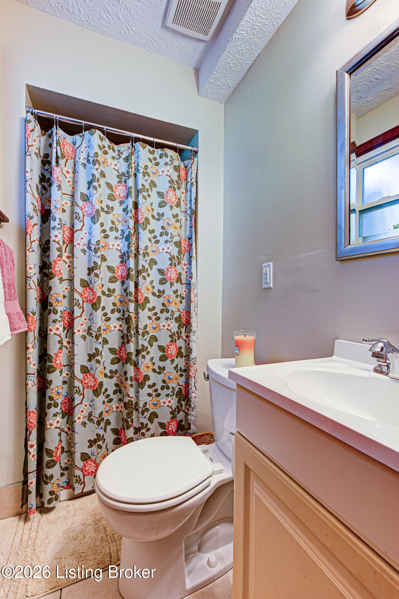 2311 Tyler Ln Property Photo 28