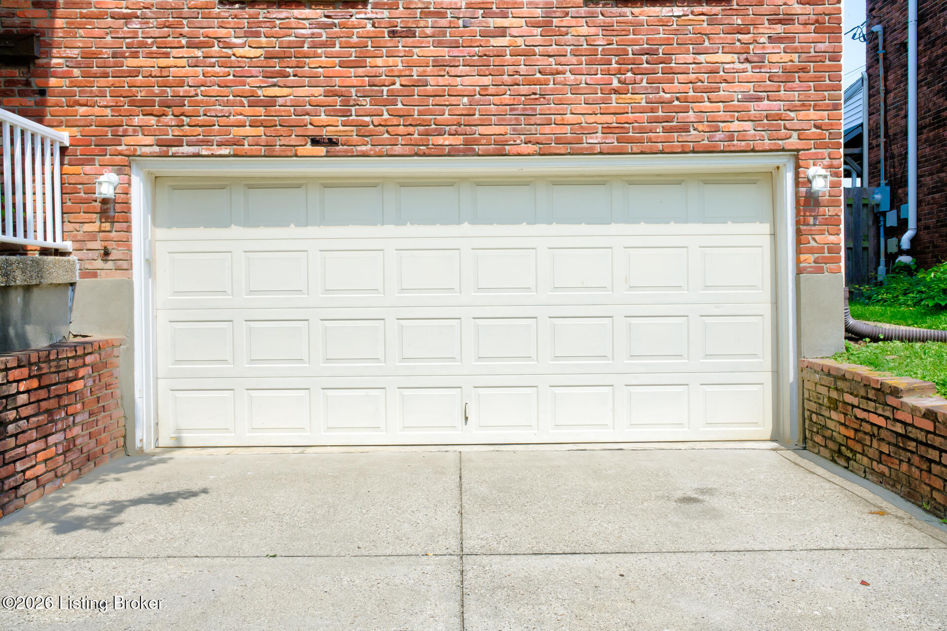2311 Tyler Ln Property Photo 29