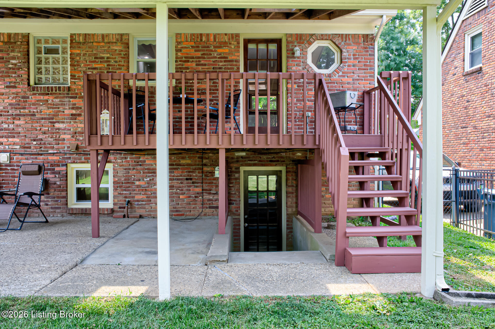 2311 Tyler Ln Property Photo 32