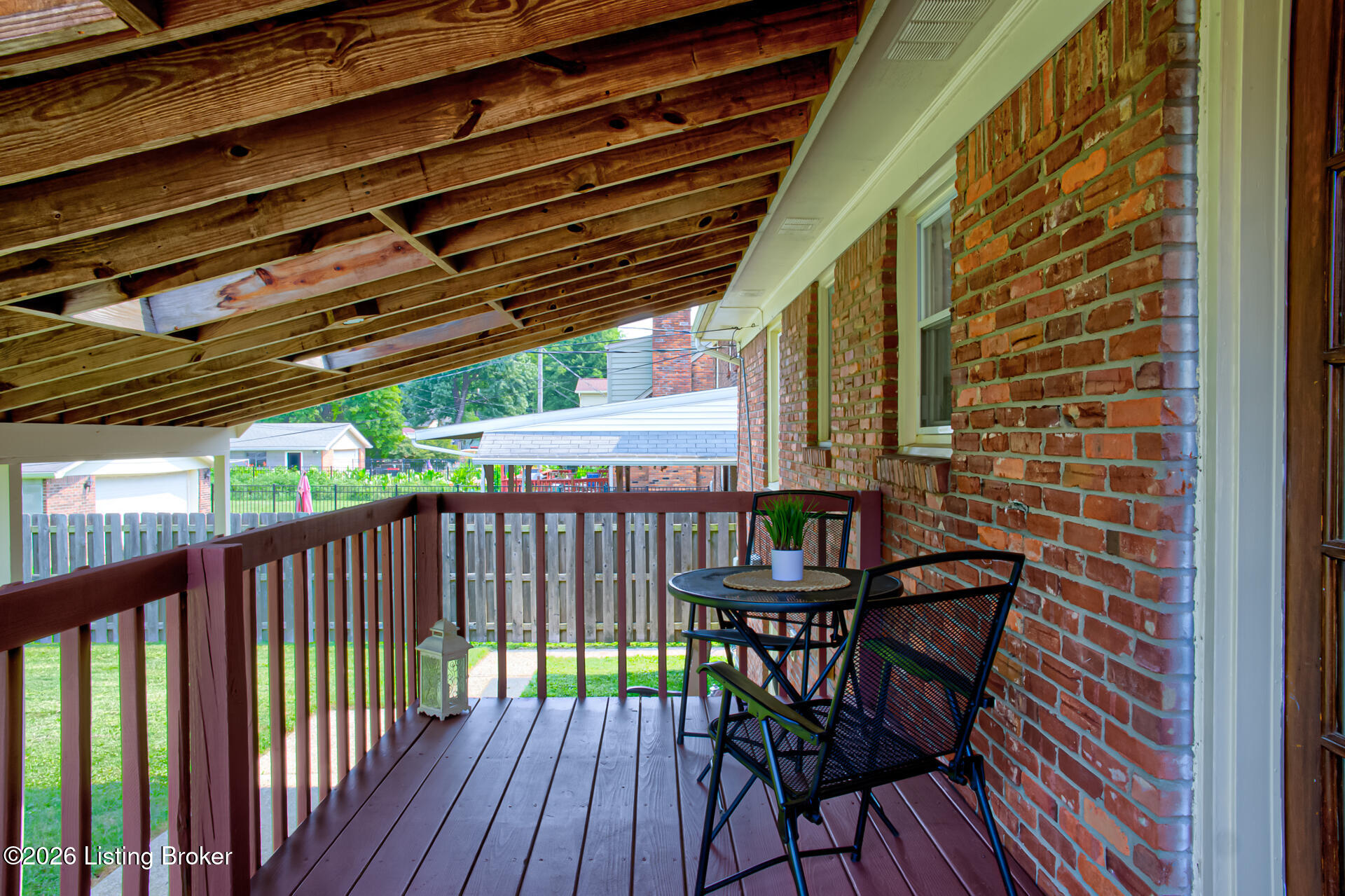 2311 Tyler Ln Property Photo 33