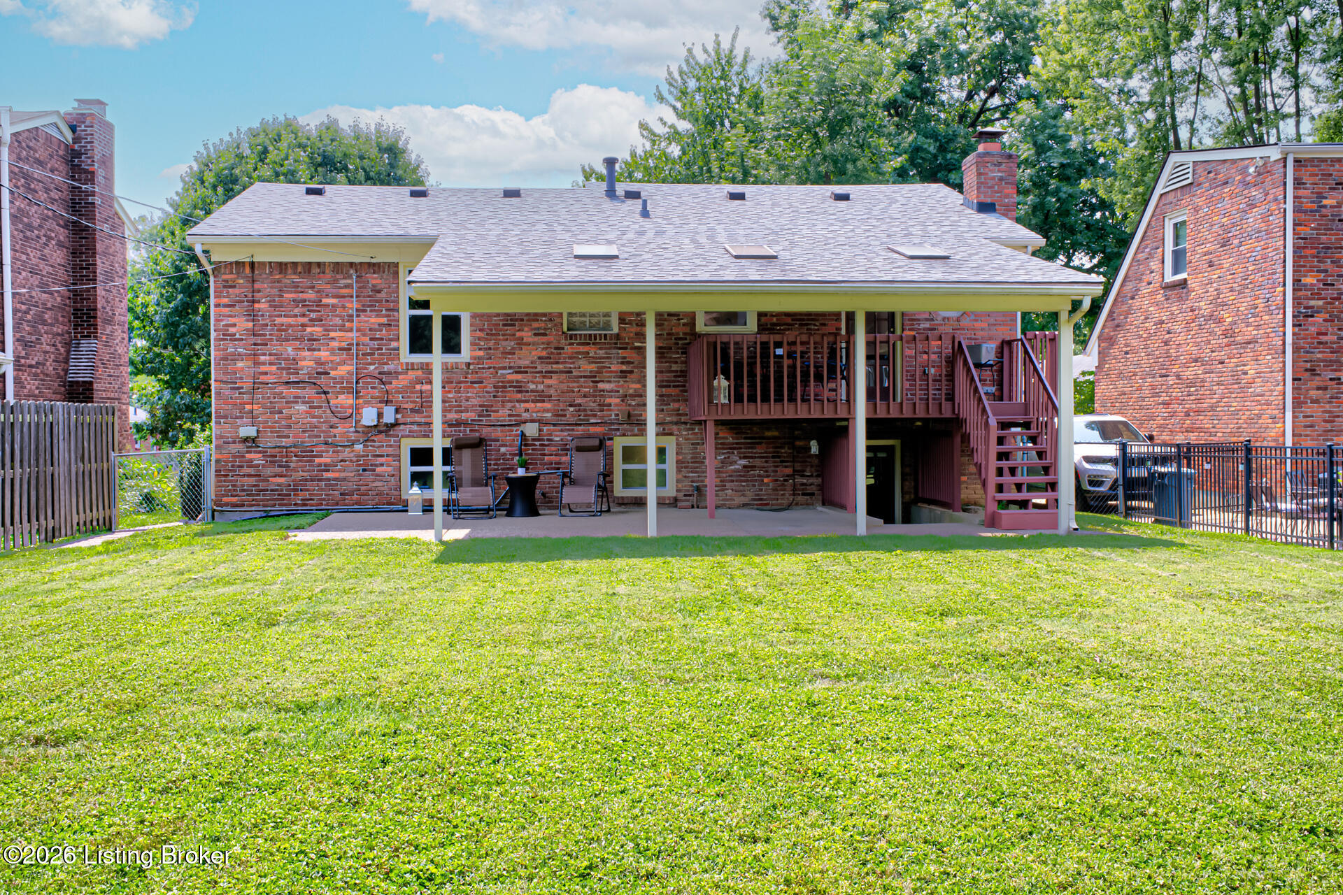 2311 Tyler Ln Property Photo 35