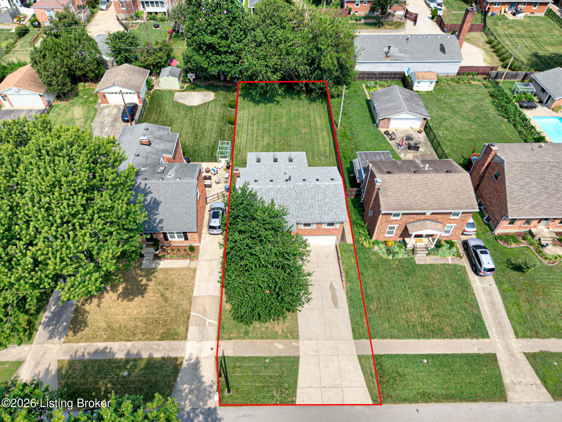 2311 Tyler Ln Property Photo 36