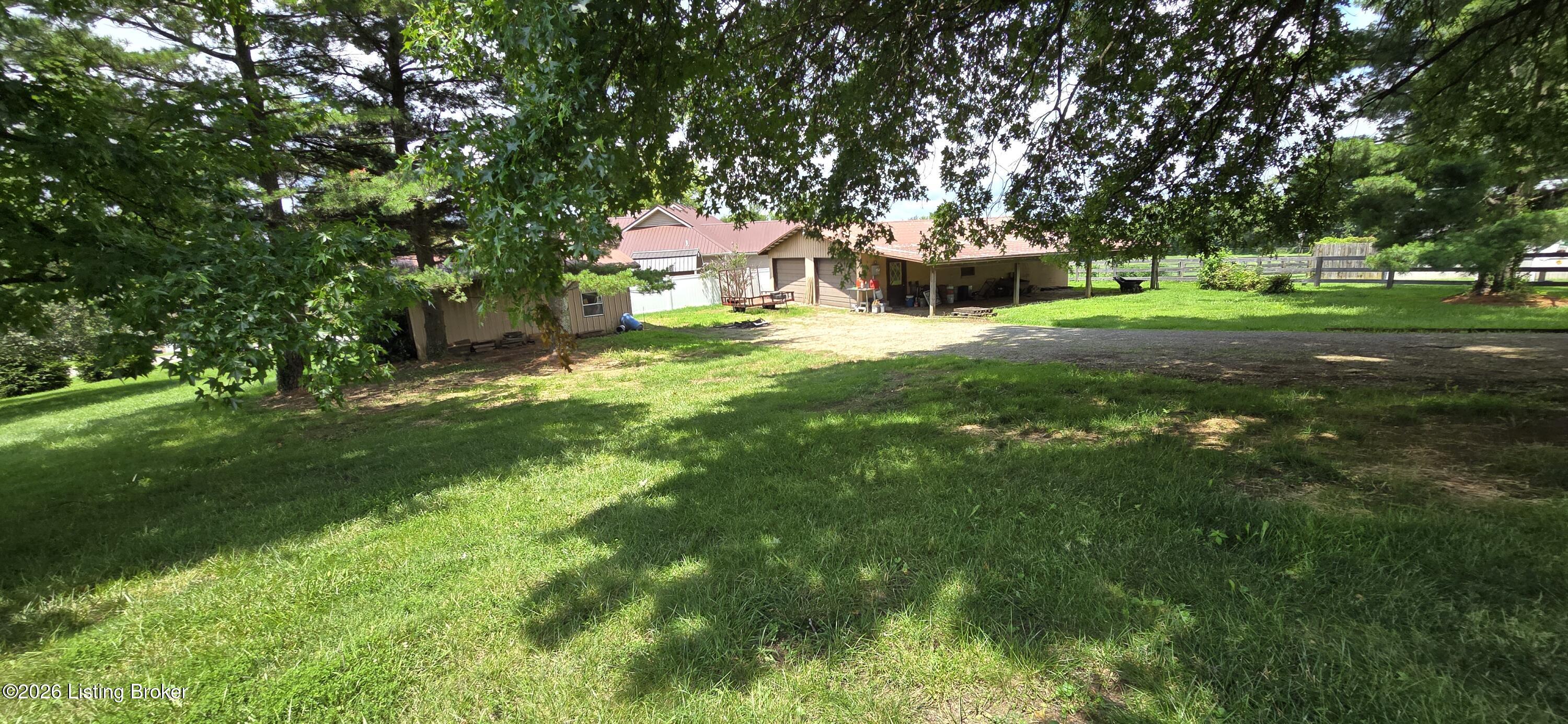 184 Old Bloomfield Rd Property Photo 6