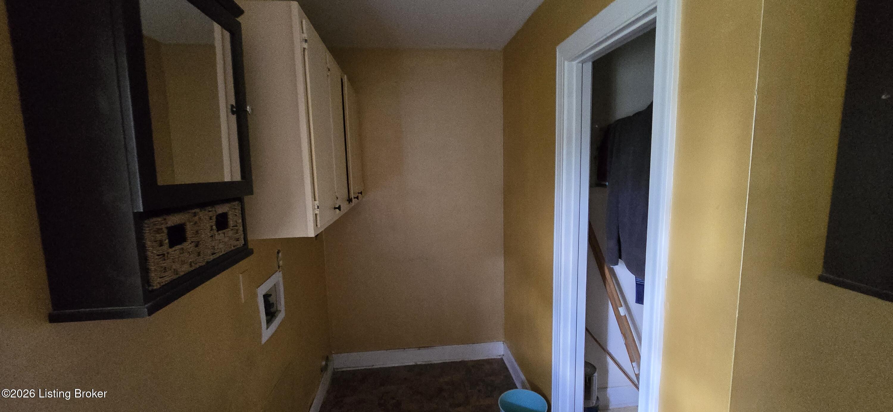 184 Old Bloomfield Rd Property Photo 17