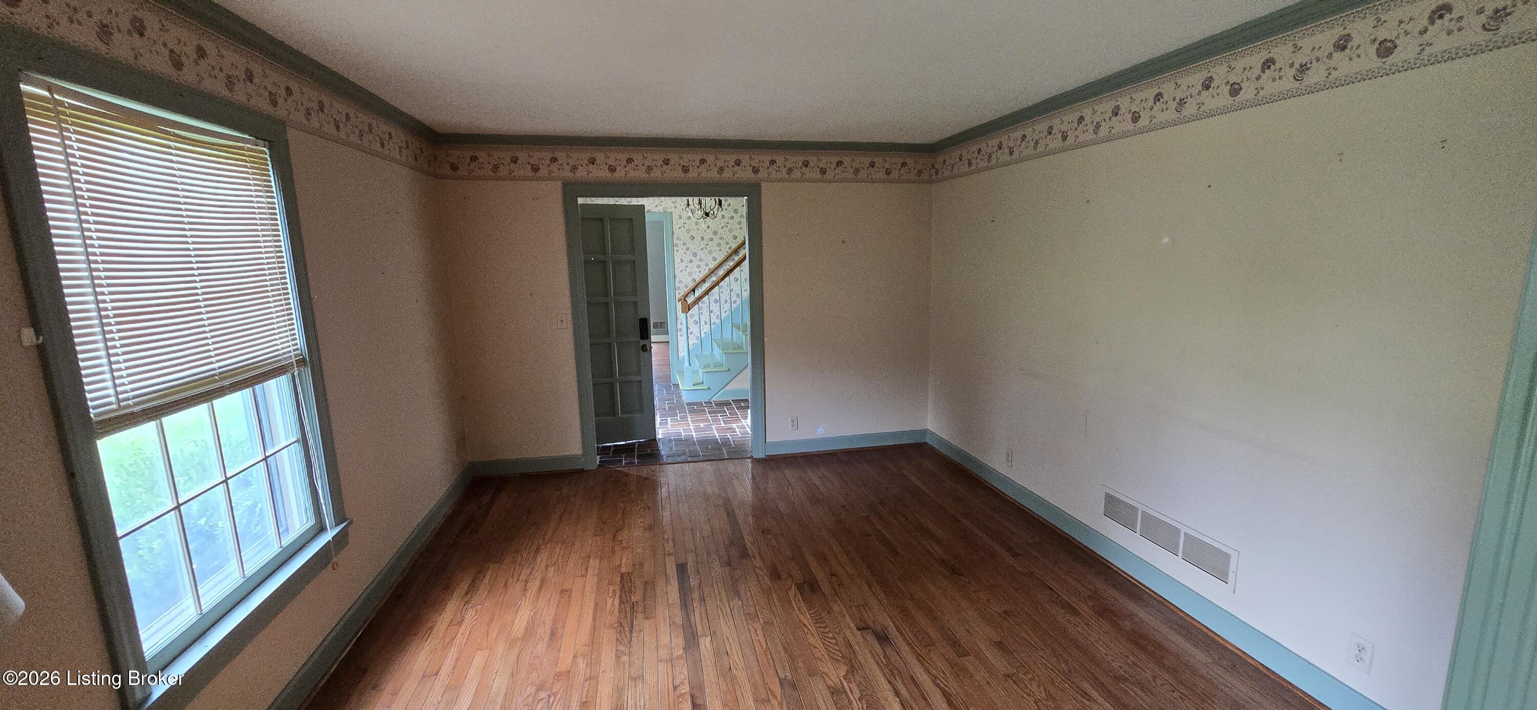 184 Old Bloomfield Rd Property Photo 19