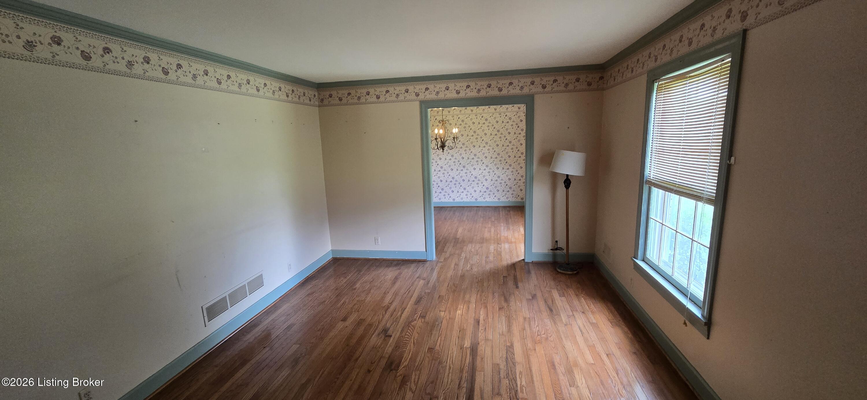 184 Old Bloomfield Rd Property Photo 21