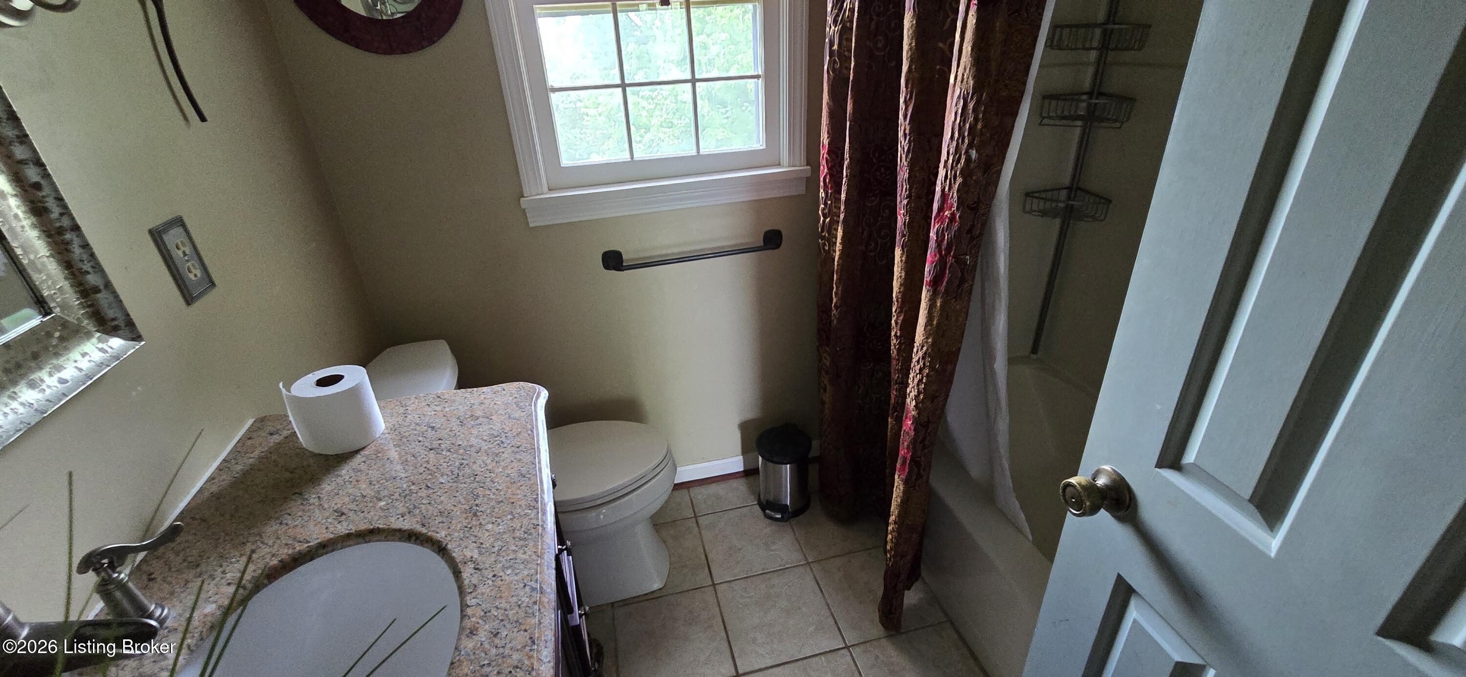 184 Old Bloomfield Rd Property Photo 25