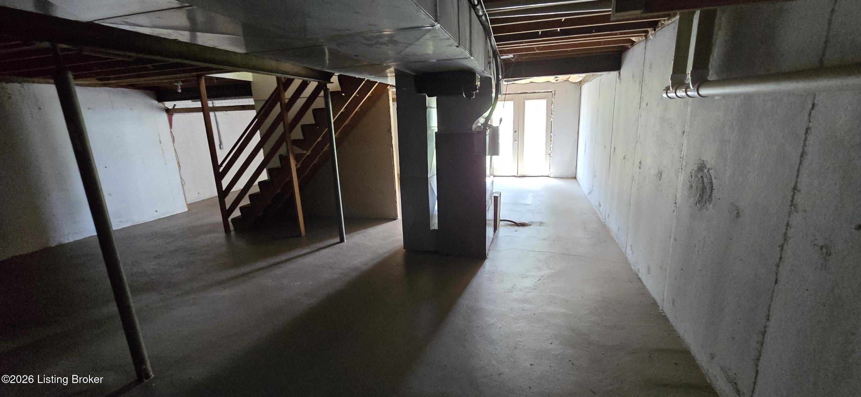 184 Old Bloomfield Rd Property Photo 34