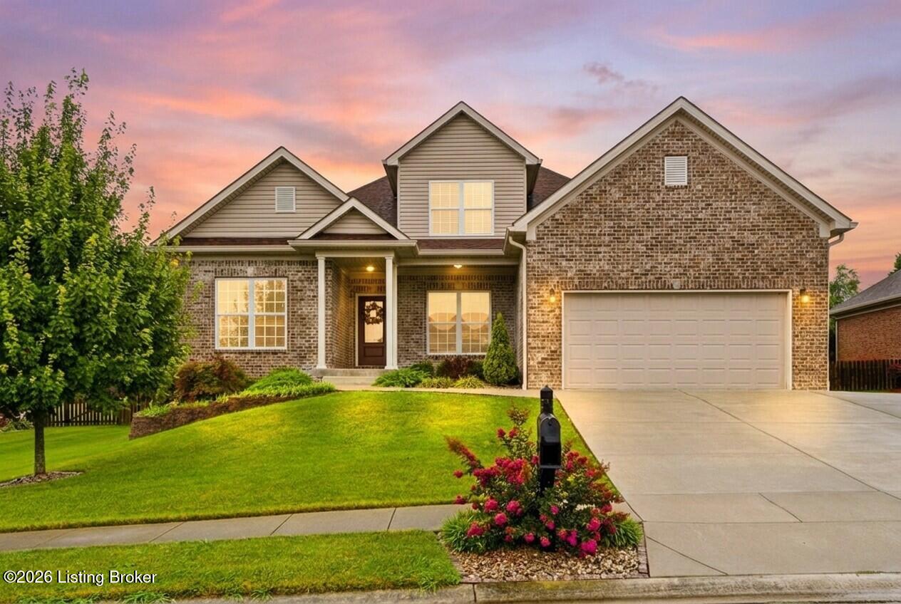 176 Blossom Cir Property Photo 1