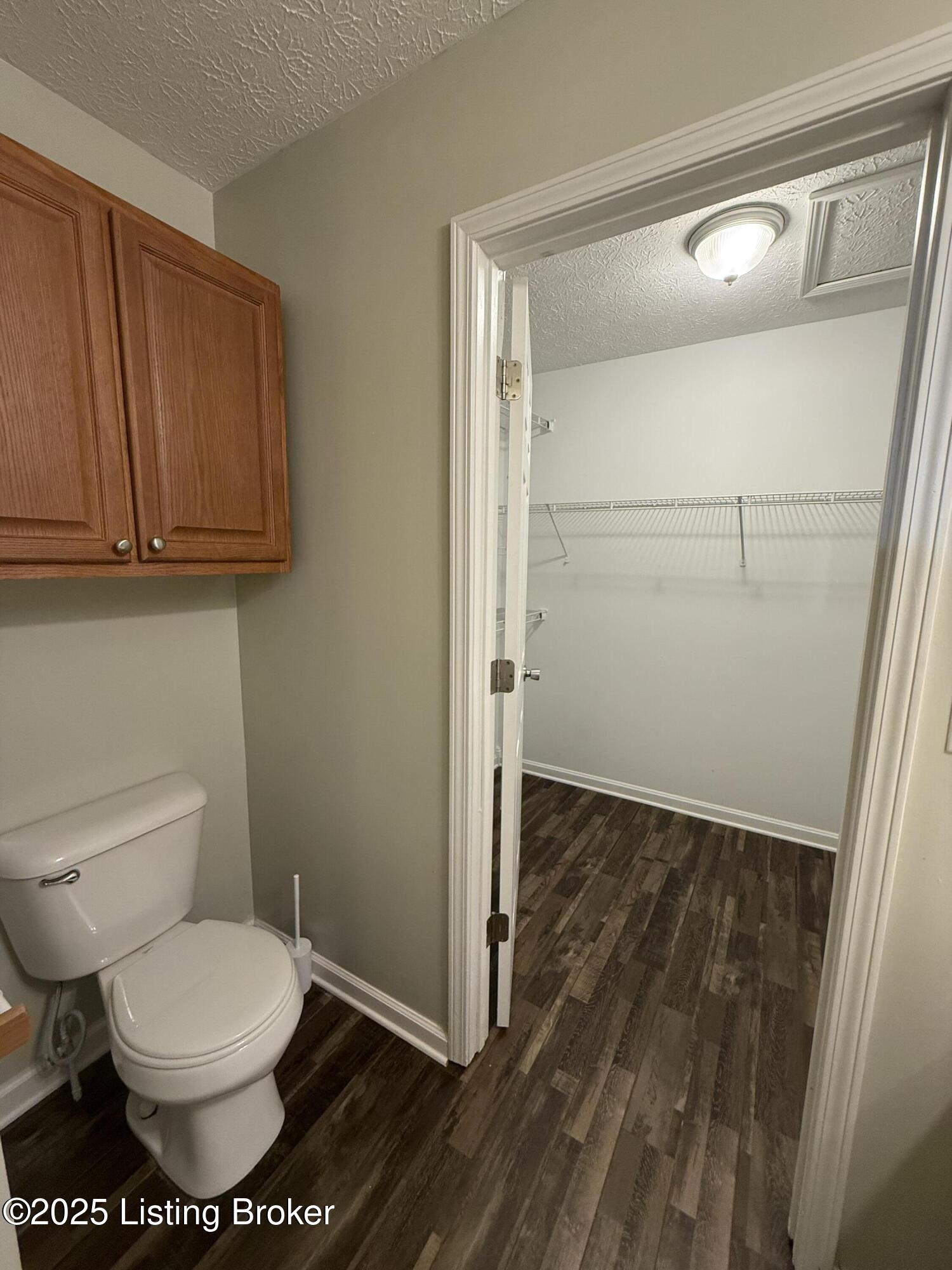 111 Calumet Ct Property Photo 20