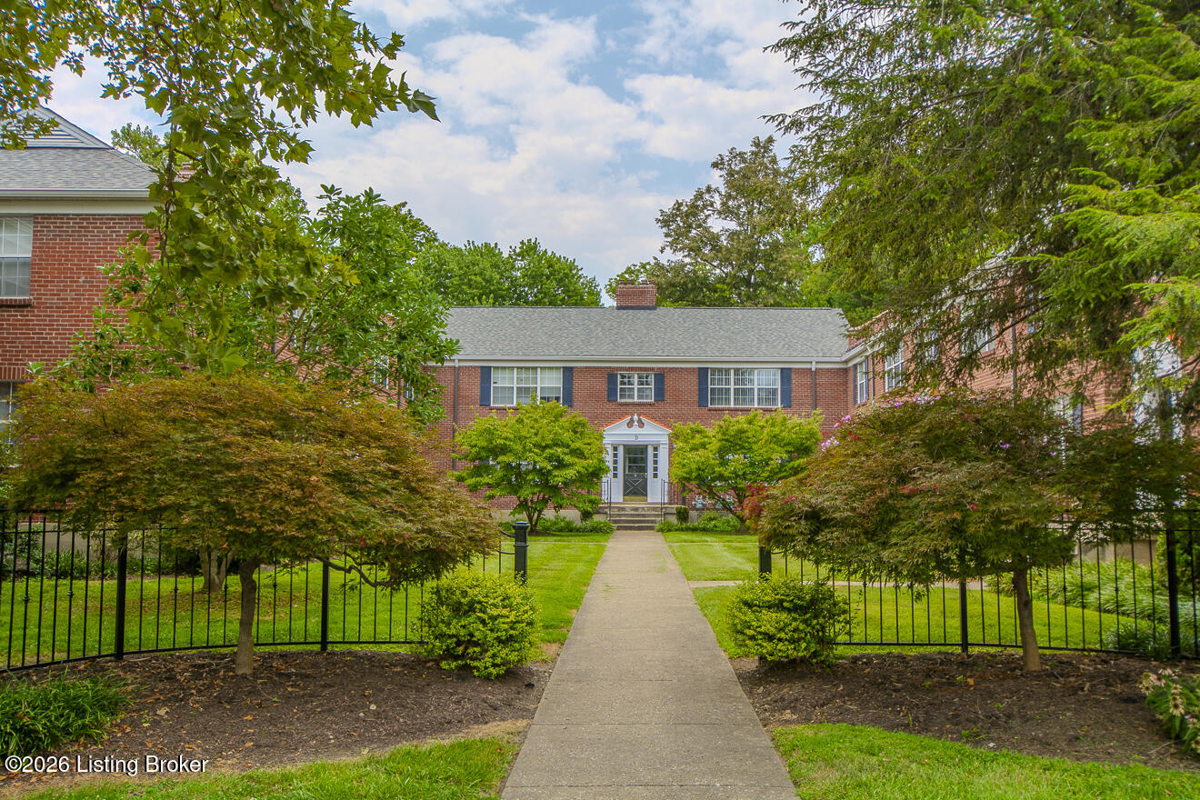 114 Crescent Ave APT F2