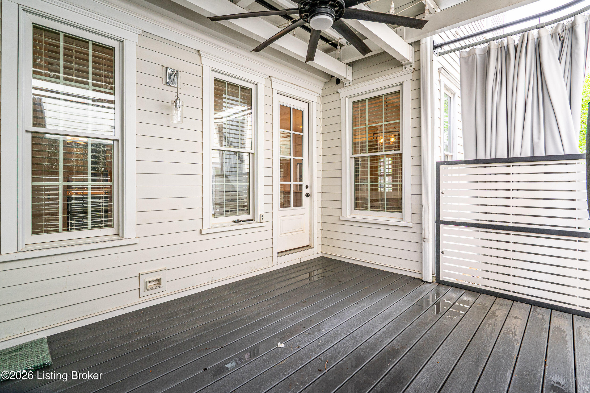 9513 Indian Pipe Ln Property Photo 16
