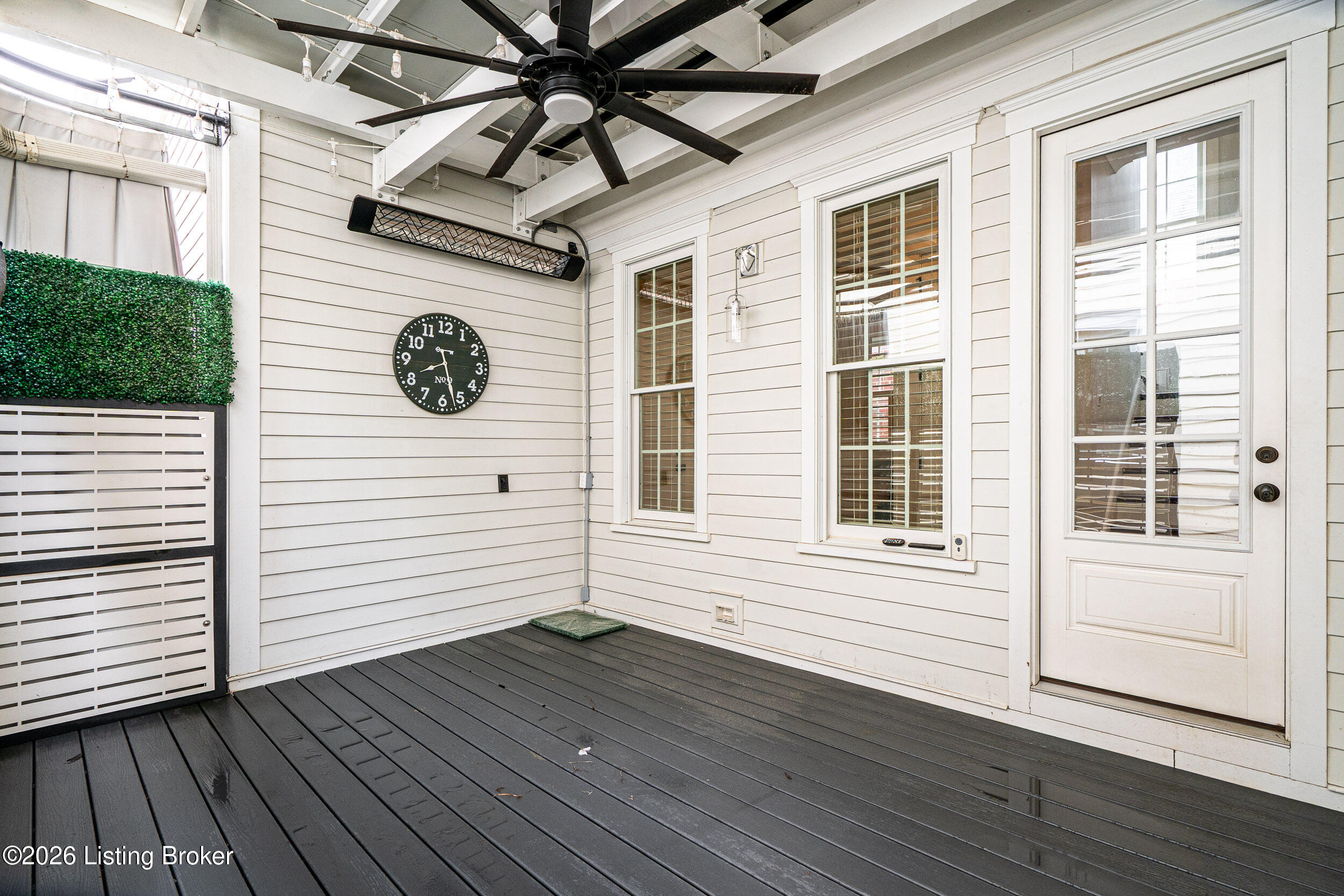 9513 Indian Pipe Ln Property Photo 17