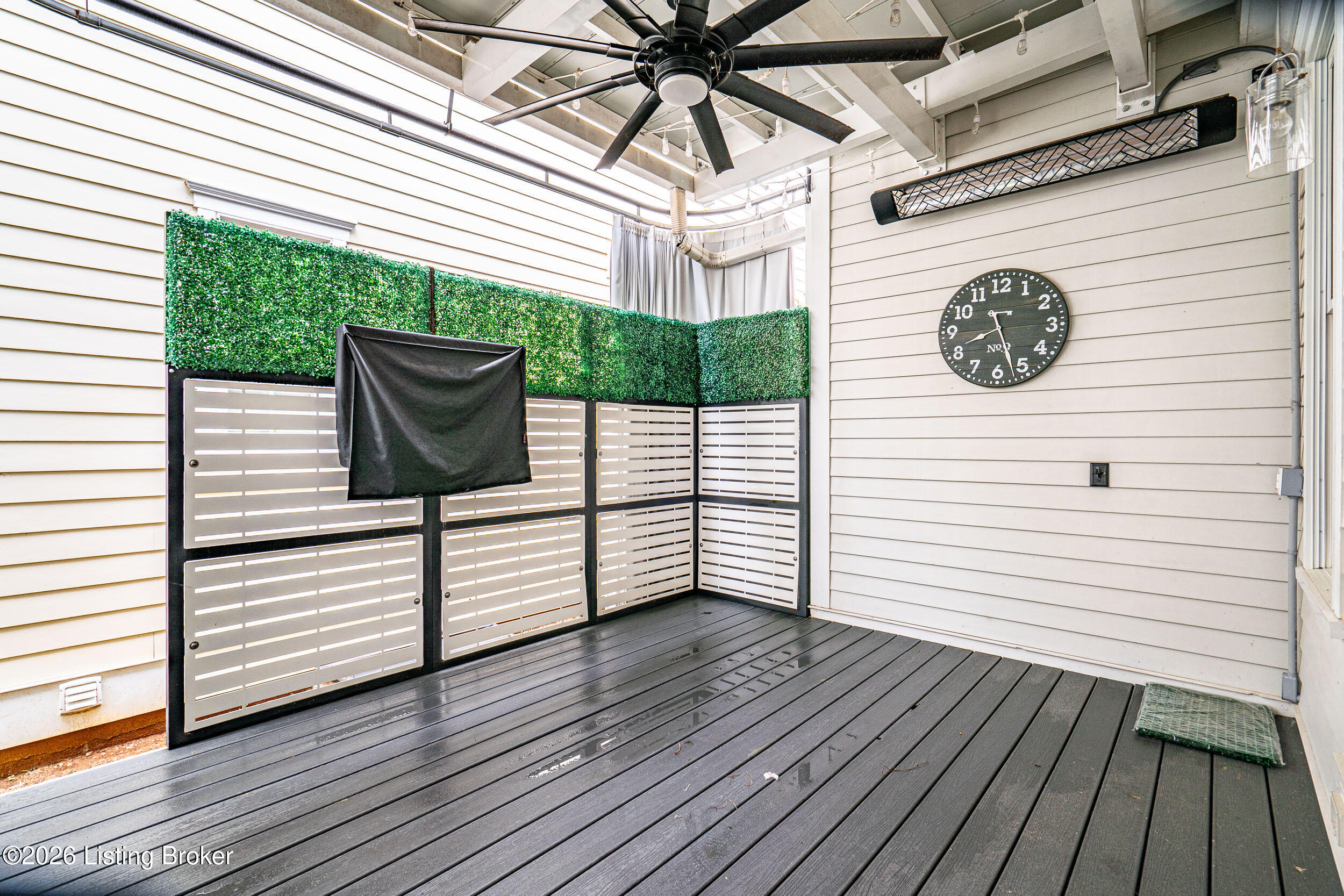 9513 Indian Pipe Ln Property Photo 18