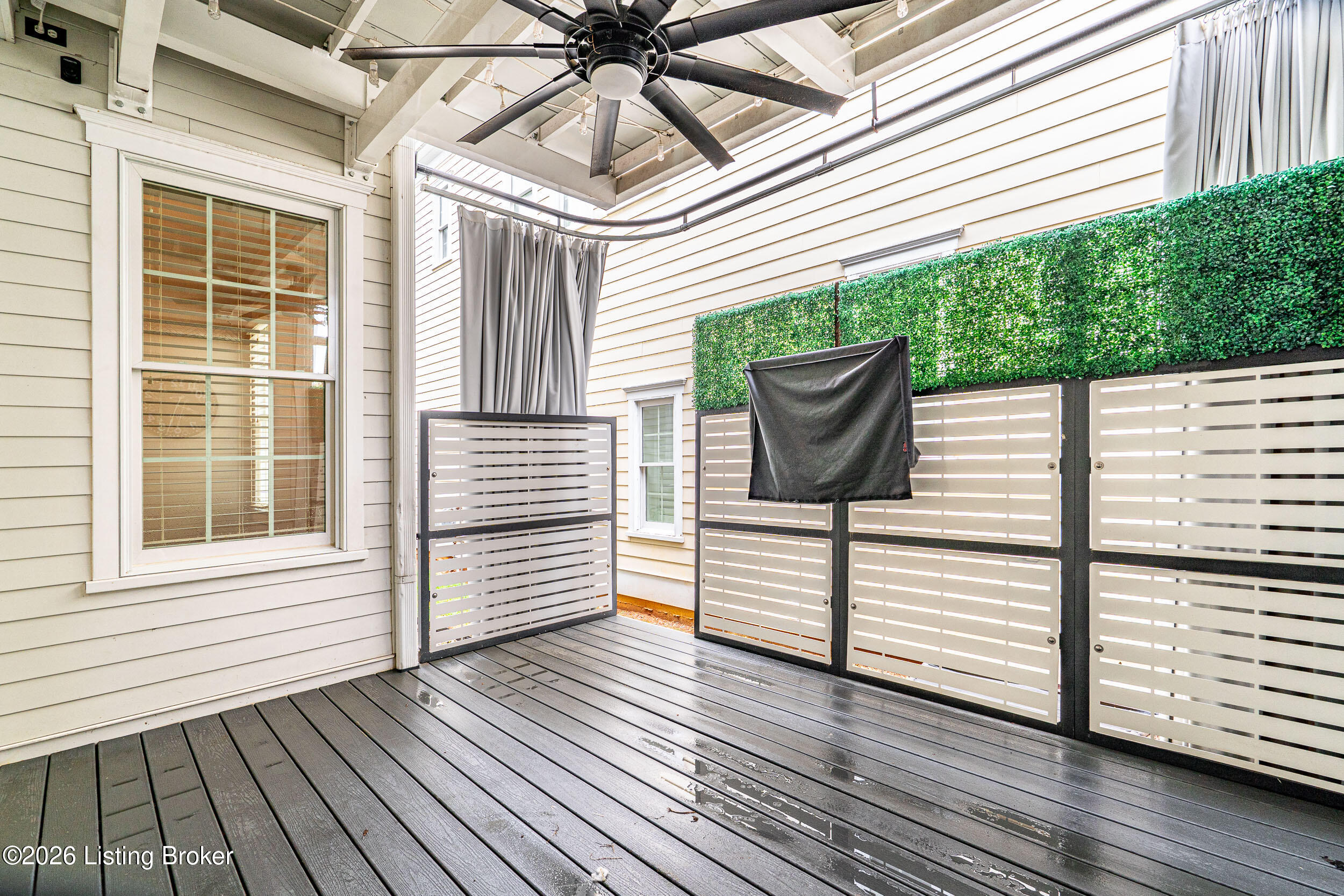 9513 Indian Pipe Ln Property Photo 19