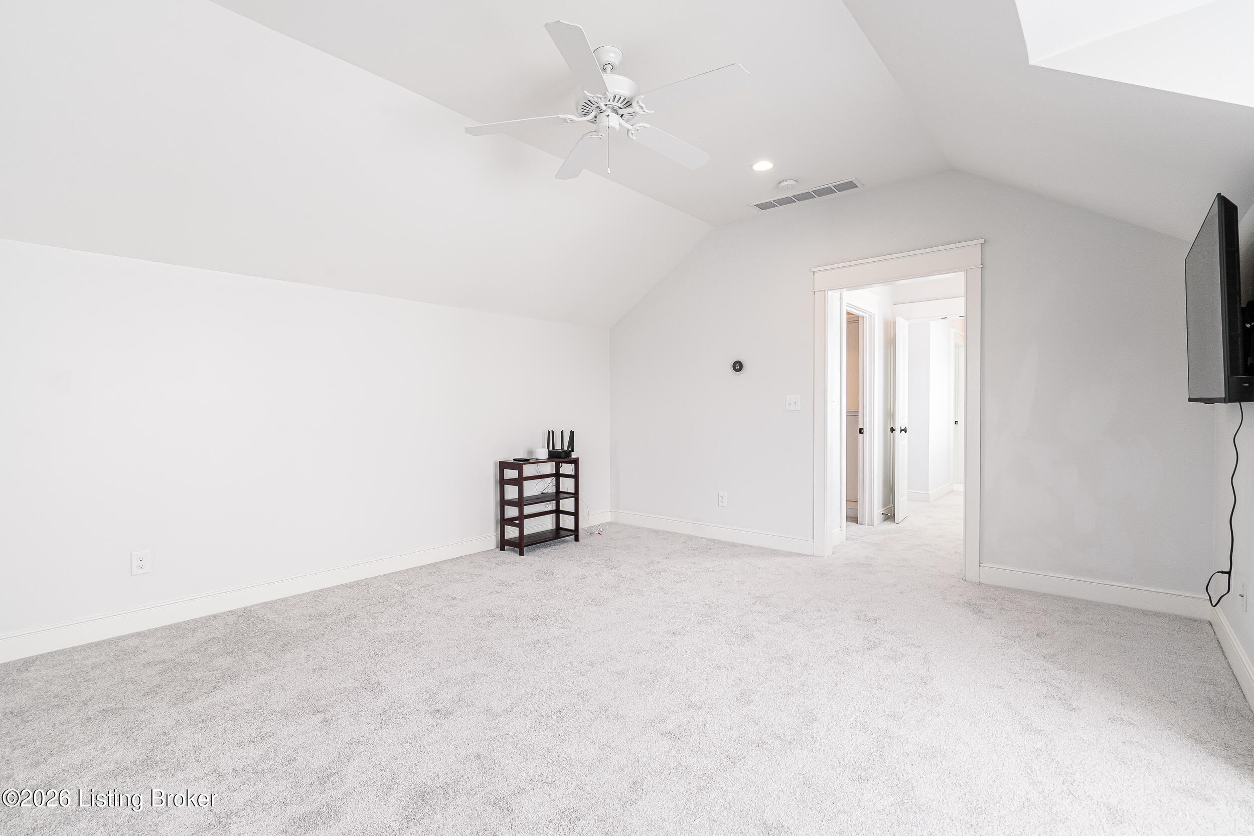 9513 Indian Pipe Ln Property Photo 24