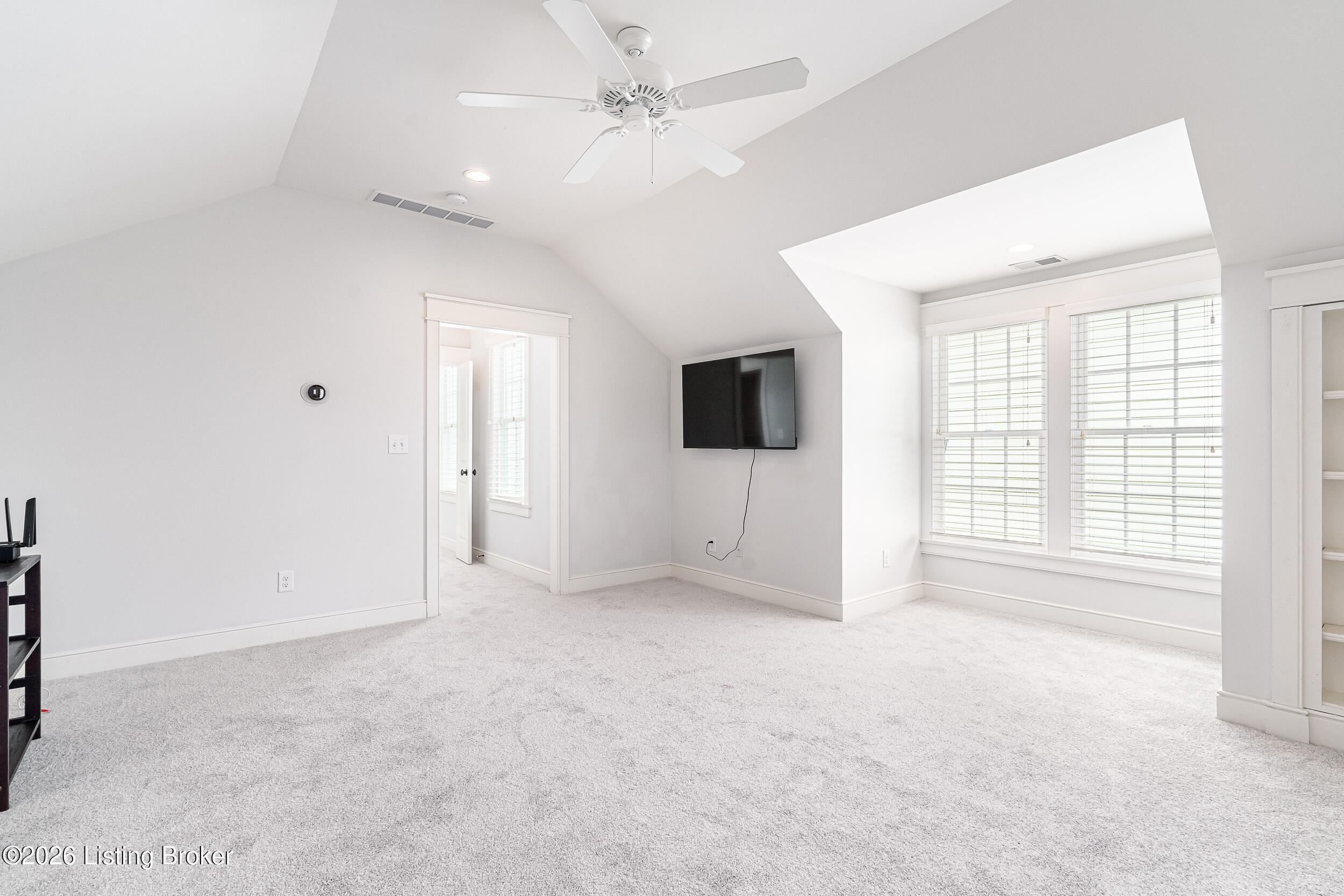 9513 Indian Pipe Ln Property Photo 25