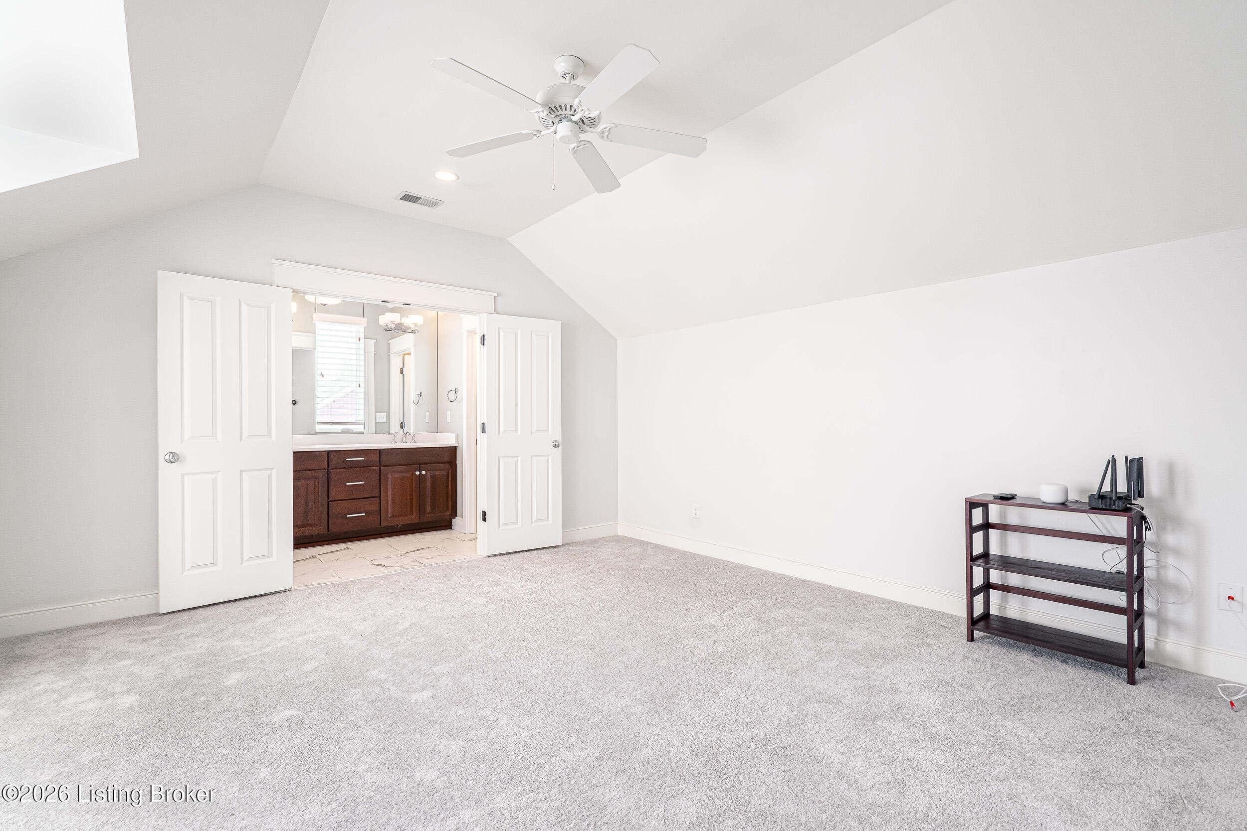 9513 Indian Pipe Ln Property Photo 26