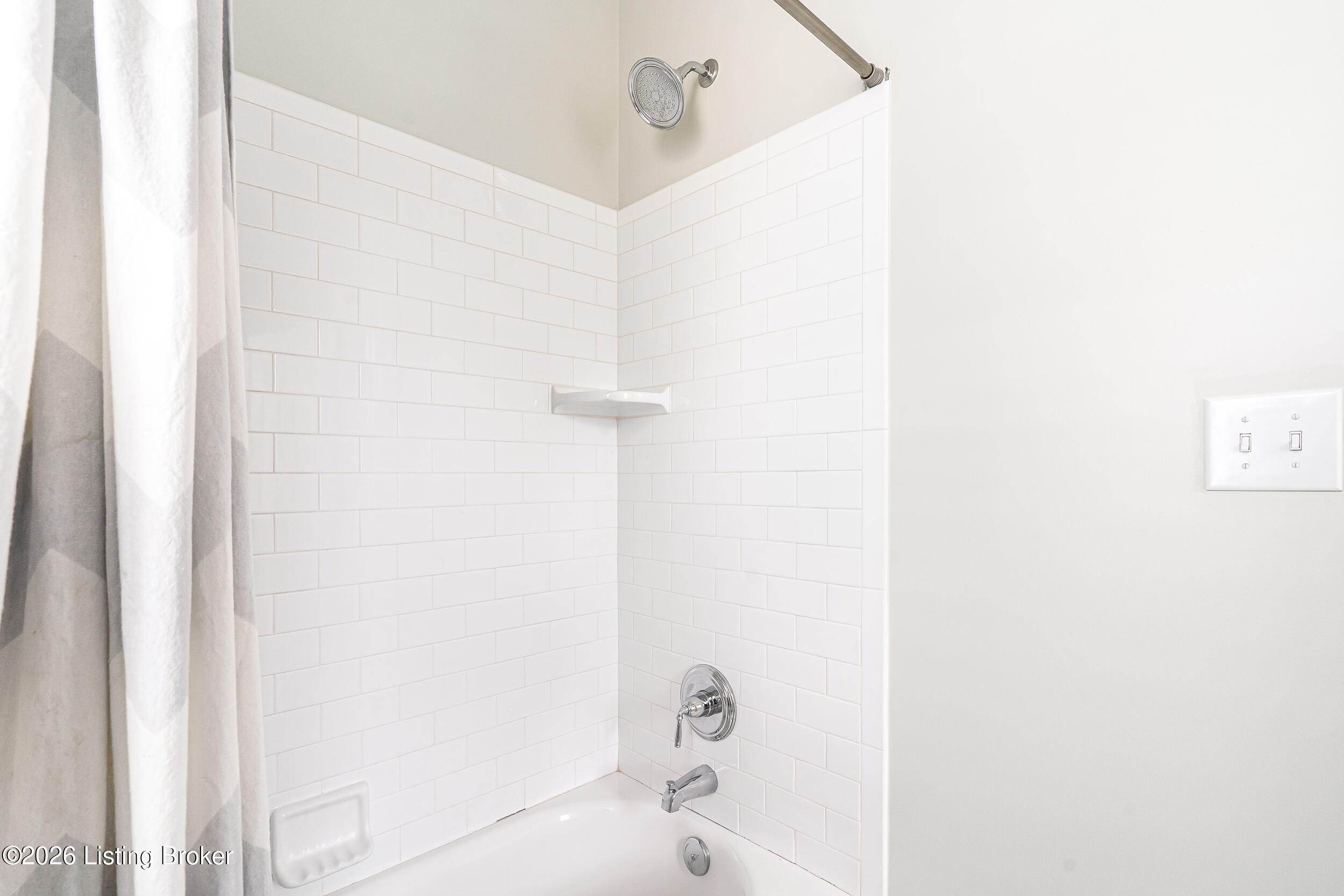 9513 Indian Pipe Ln Property Photo 34