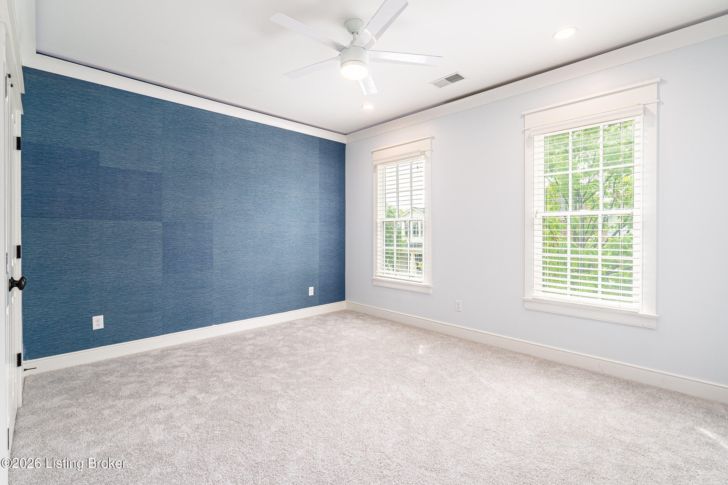 9513 Indian Pipe Ln Property Photo 35