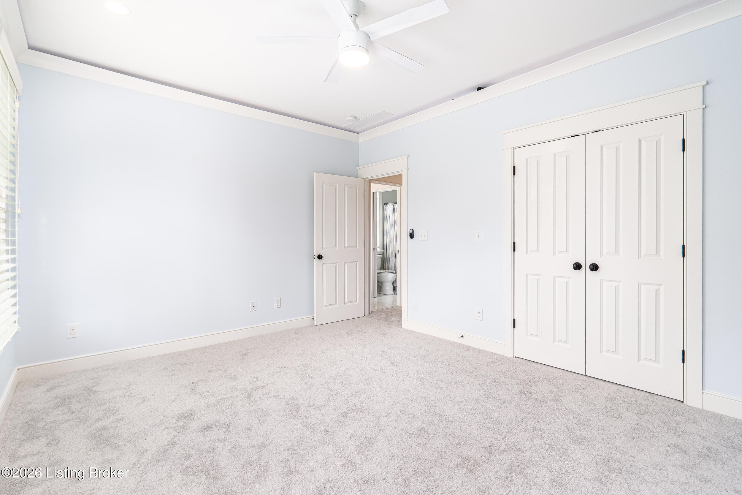 9513 Indian Pipe Ln Property Photo 36