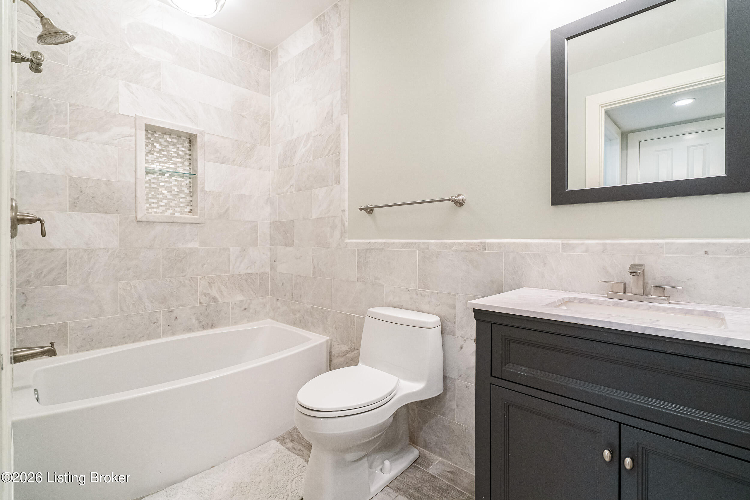 9513 Indian Pipe Ln Property Photo 43