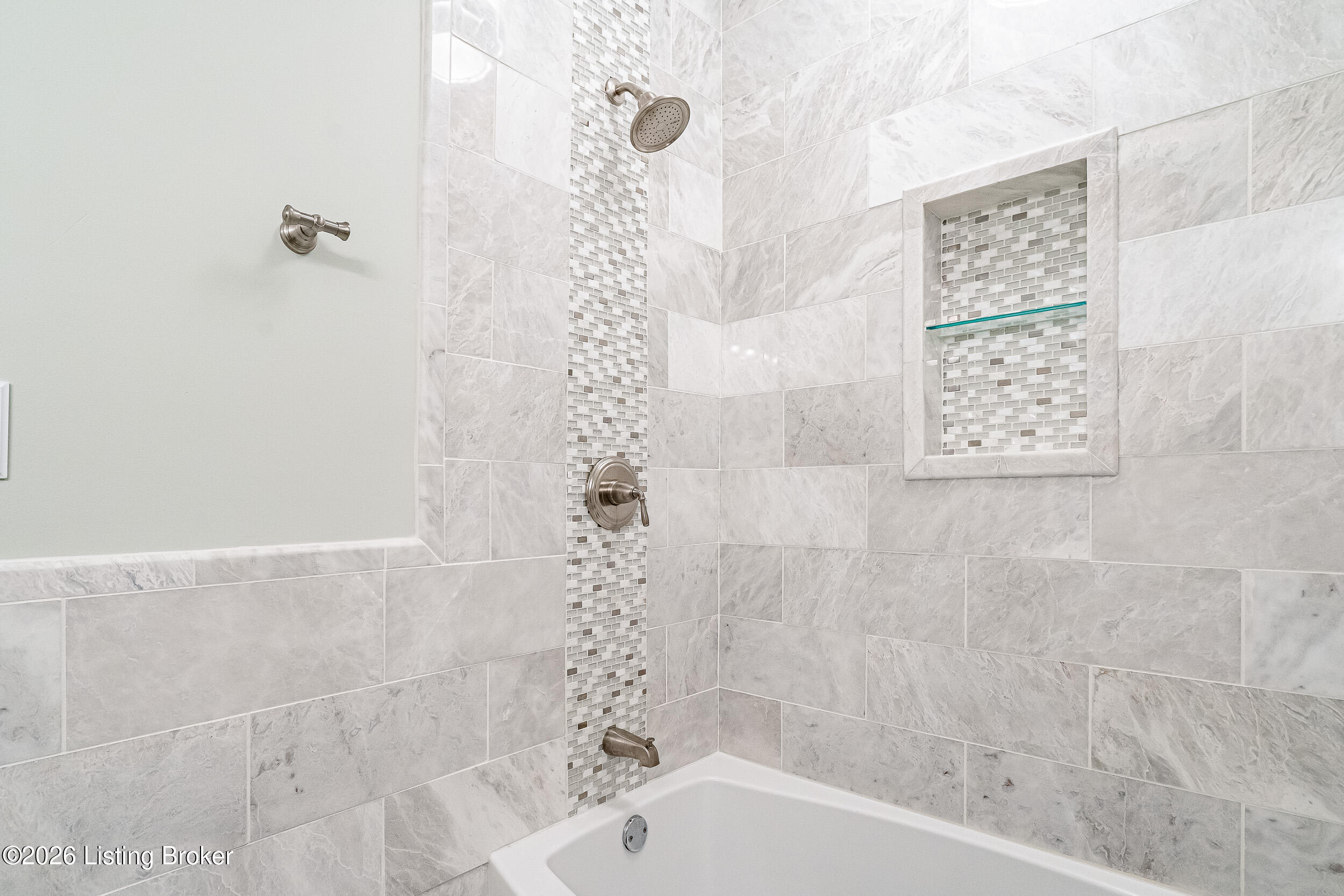 9513 Indian Pipe Ln Property Photo 44