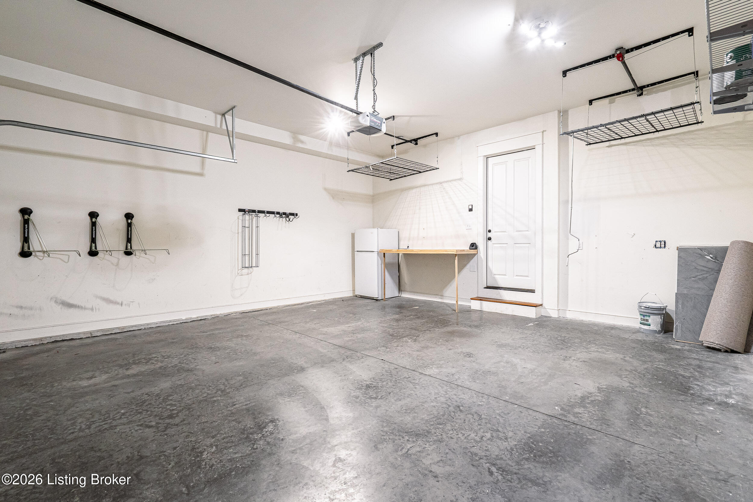 9513 Indian Pipe Ln Property Photo 49