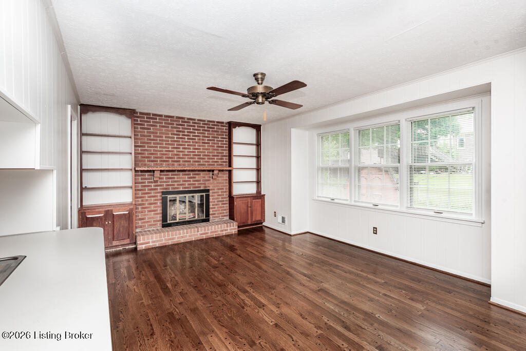 2311 Pikes Peak Blvd Property Photo 13