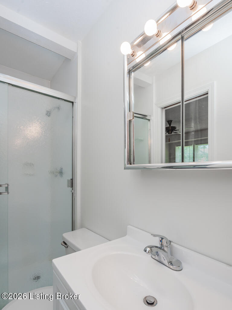 2311 Pikes Peak Blvd Property Photo 18